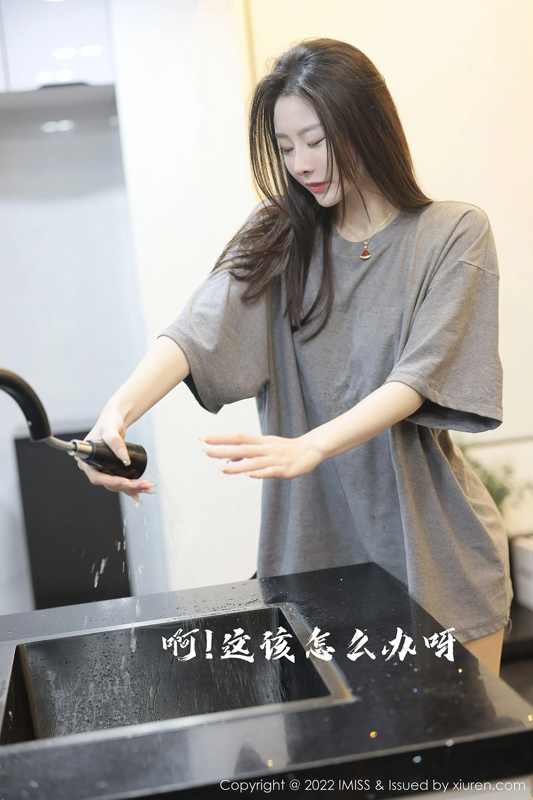 凌晨彰化空姐寫真精選 - 時尚海邊優雅完美融合獨家 - 4