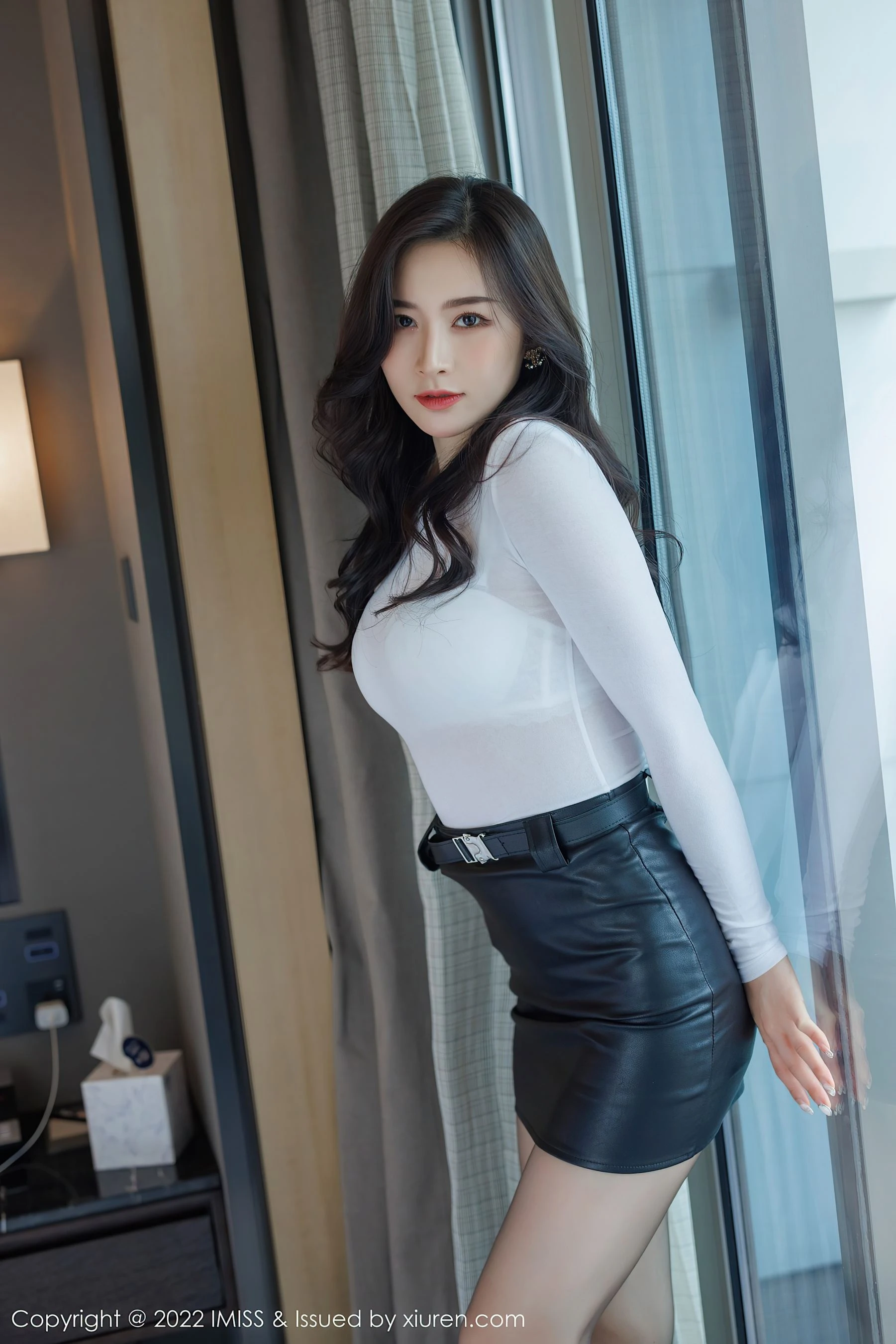 彰化深夜護士美照 - 高貴魅力戶外實錄珍藏 - 57