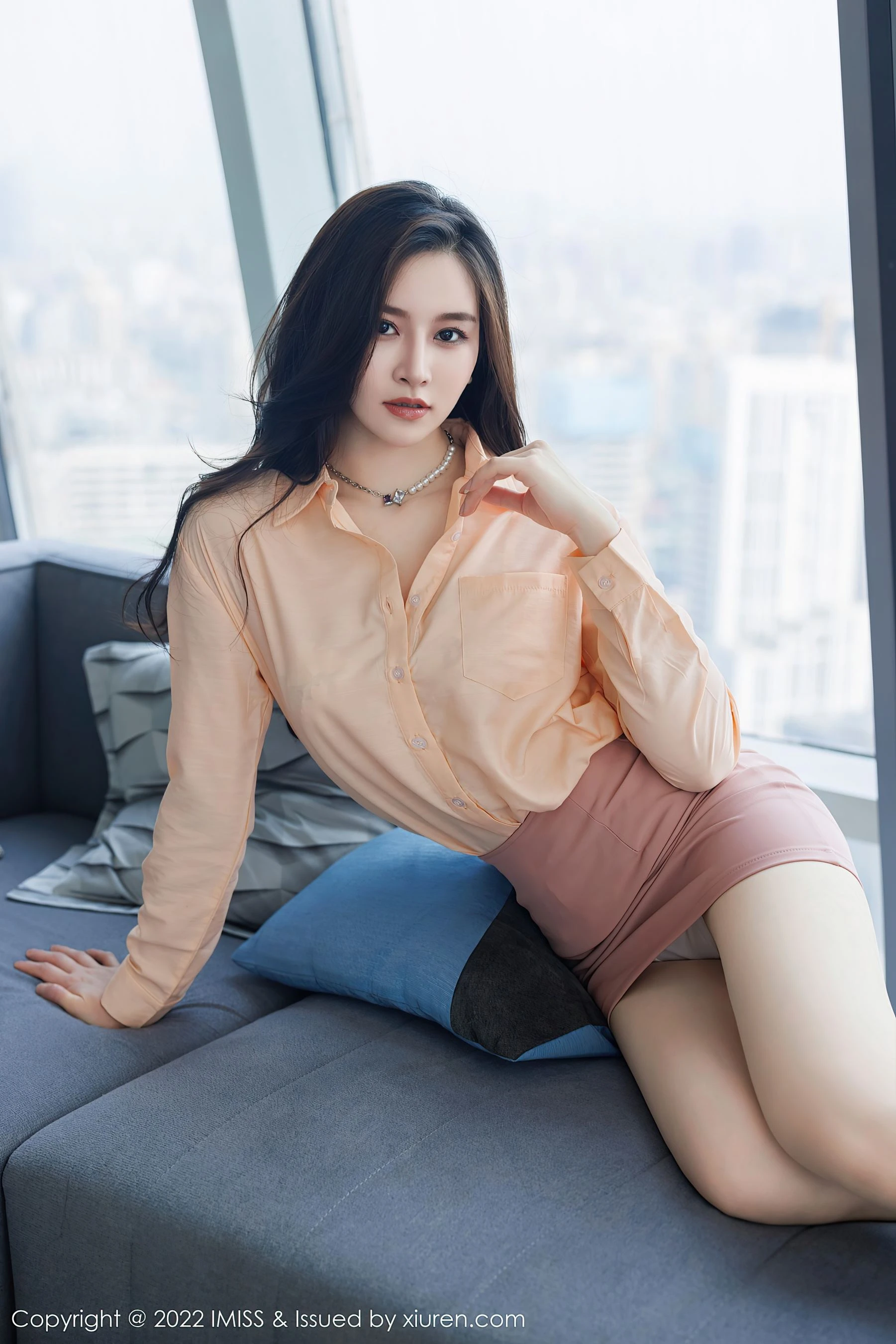 雲林正午護士美照 - 活潑魅力戶外實錄獨家 - 61