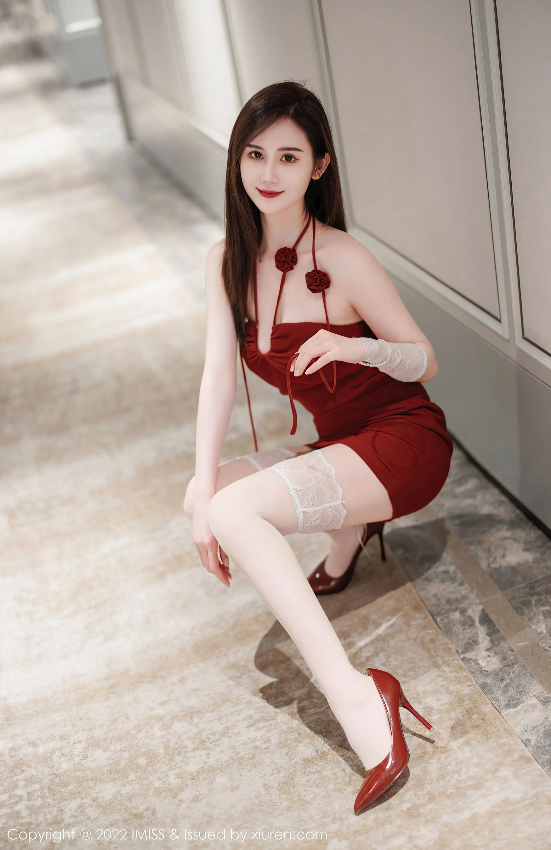 新竹夜晚護士美照 - 知性魅力山景實錄限量 - 28