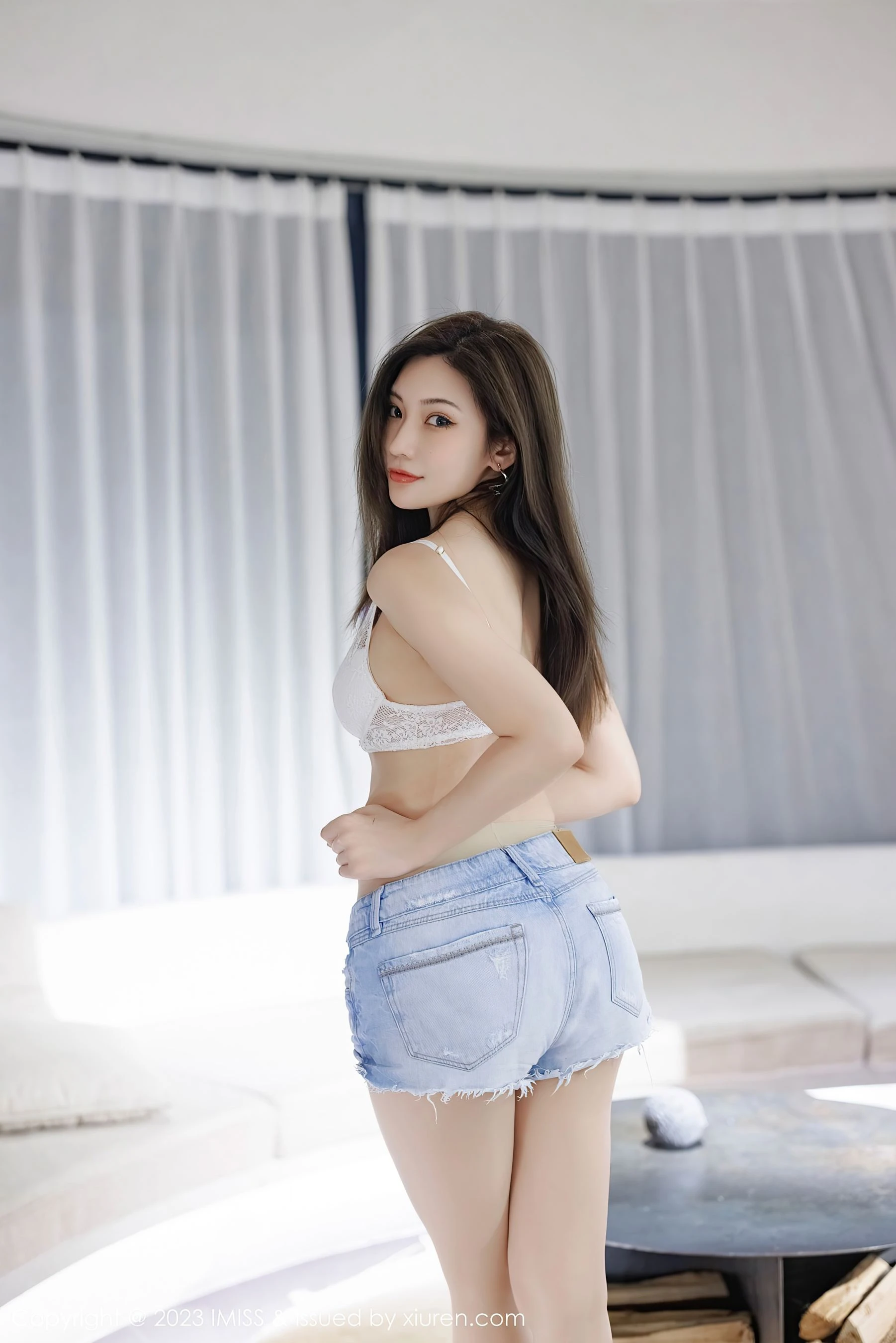 甜美DJ私藏美照 - 台中戶外黎明獨家呈現珍藏 - 3