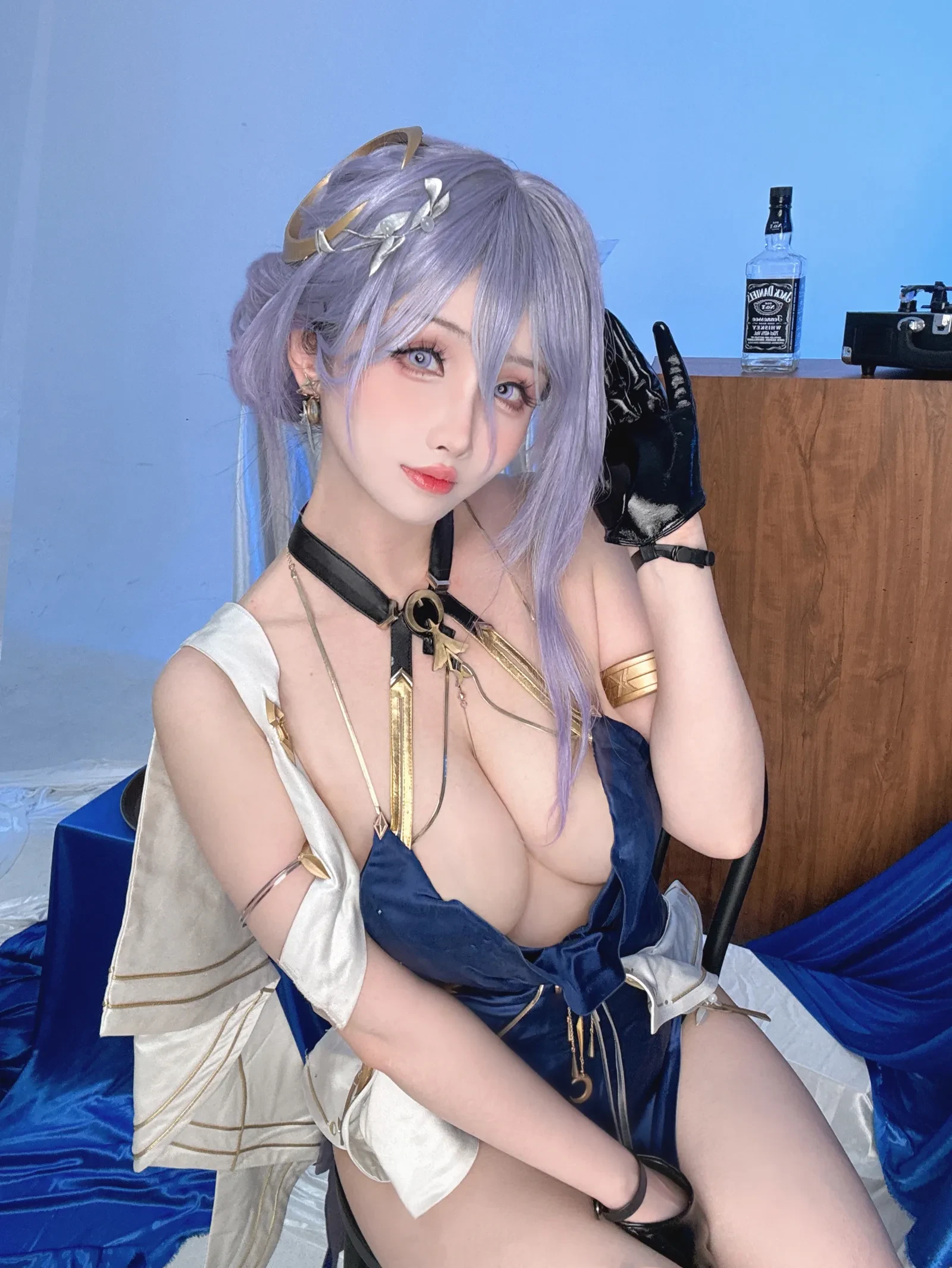 活潑校花私藏美照 - 台中海邊黃昏獨家呈現典藏 - 4