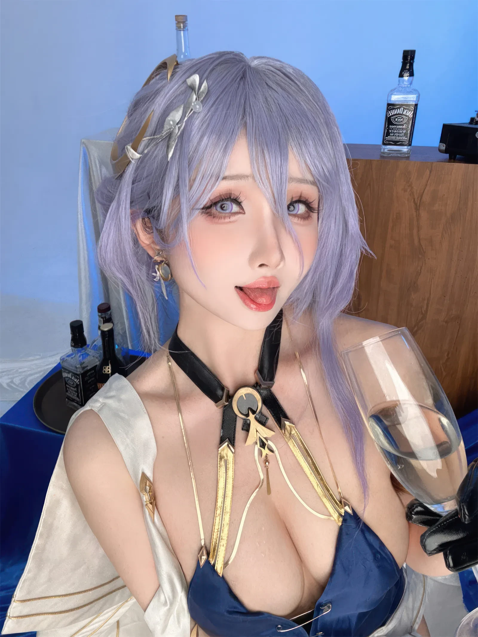活潑校花私藏美照 - 台中海邊黃昏獨家呈現典藏 - 6
