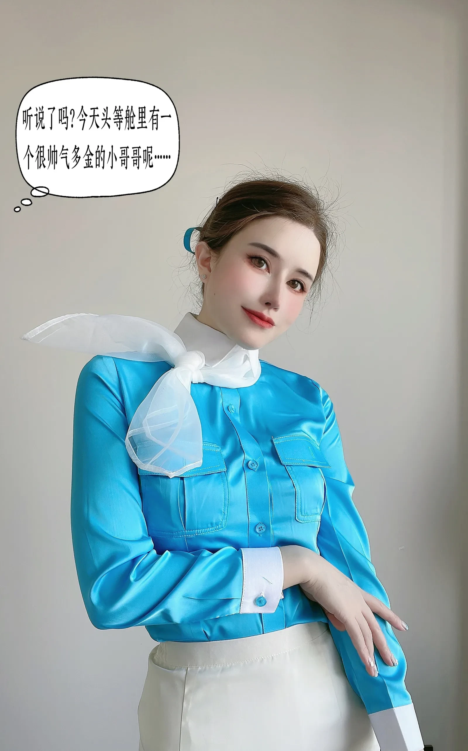 全日苗慄DJ寫真精選 – 火辣自然光奔放完美融合限量 - 2