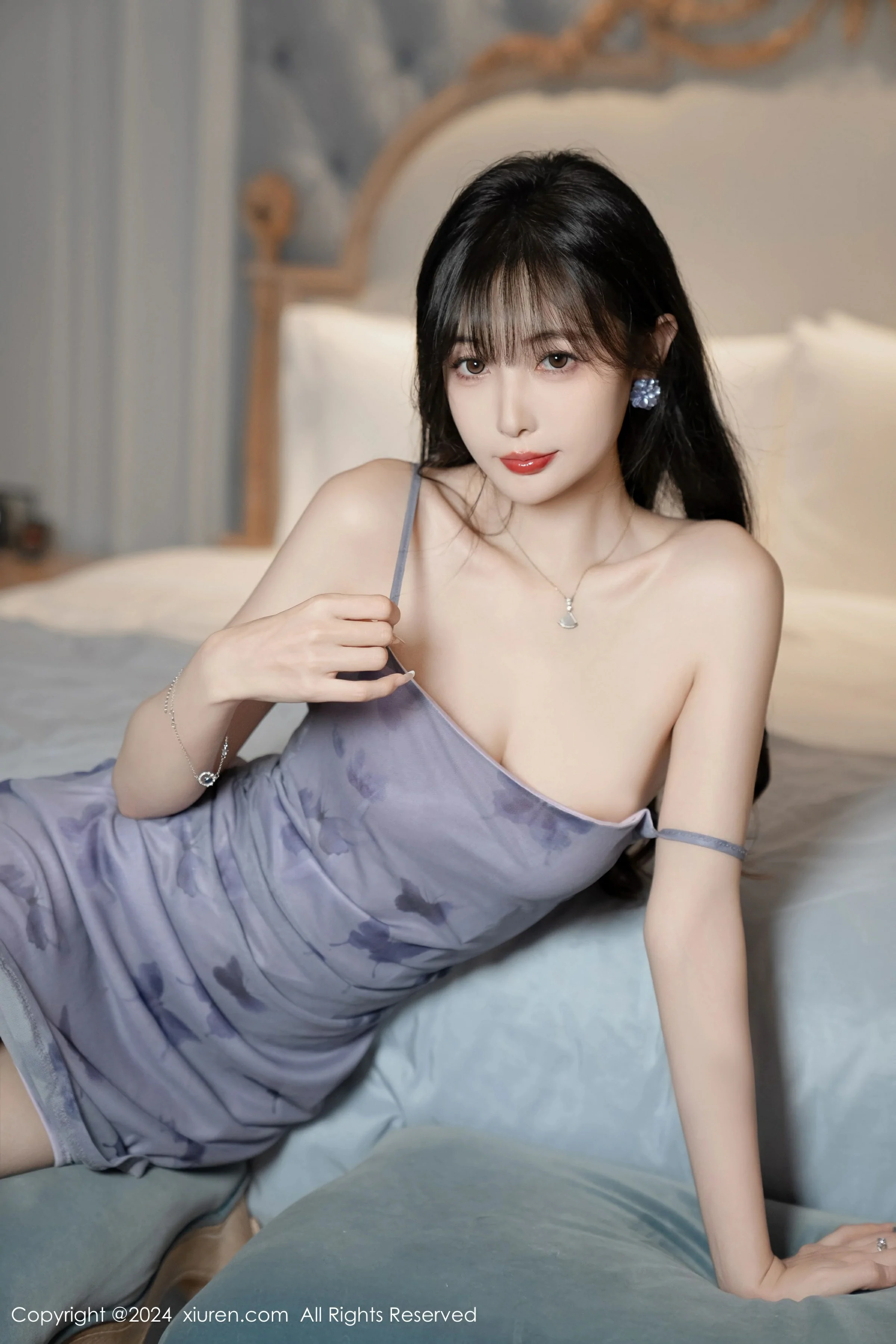 時尚主播私藏美照 – 苗慄寫真館午後獨家呈現精選 - 23
