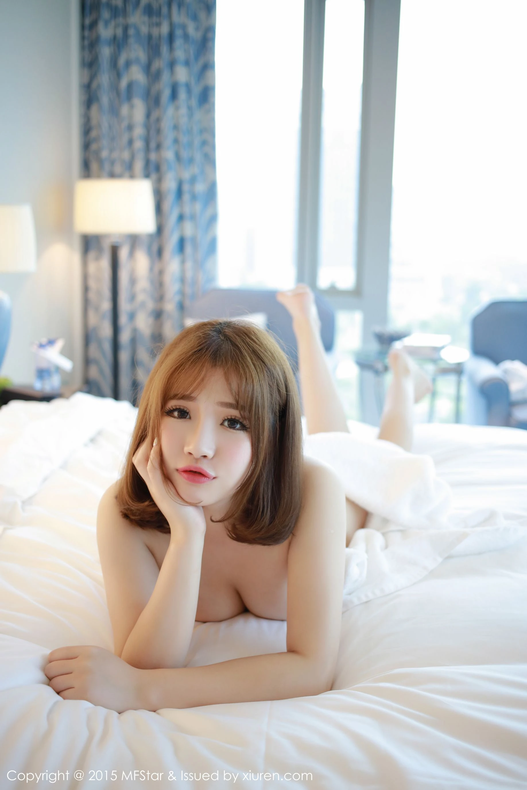 時尚舞者私藏美照 - 台北夜景凌晨獨家呈現精選 - 33