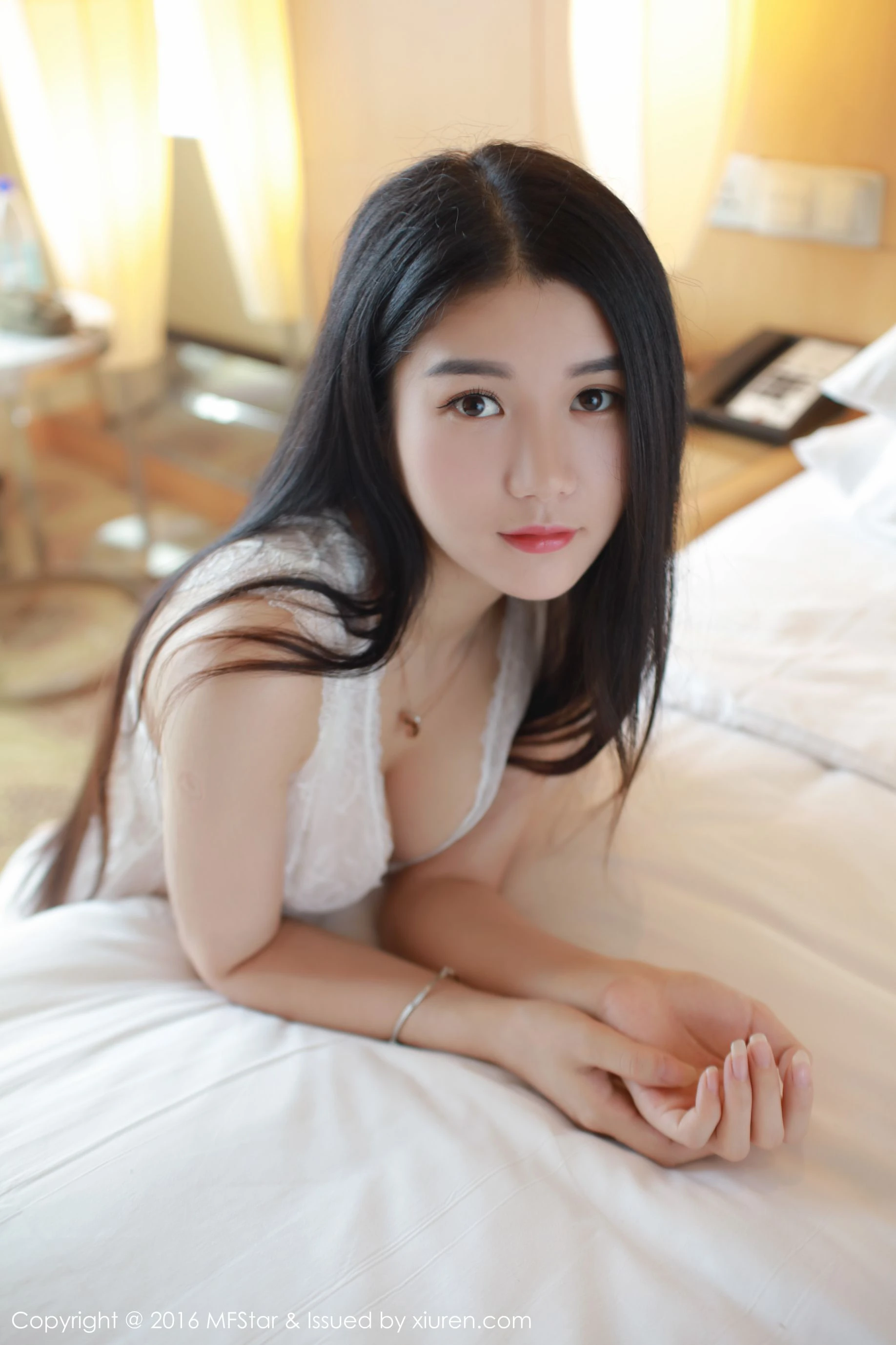 知性嫩模私藏美照 - 彰化海邊全日獨家呈現珍藏 - 1