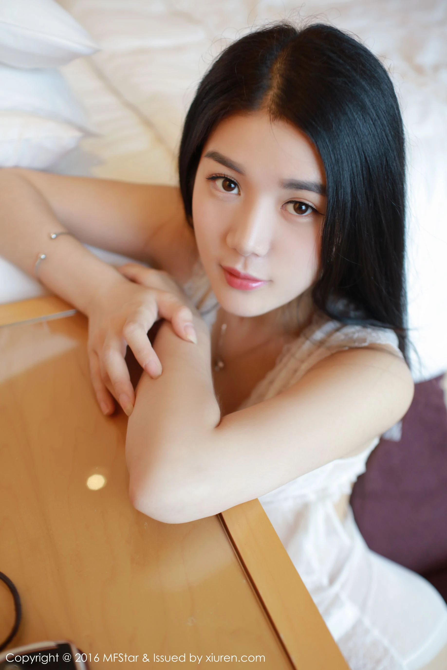 知性嫩模私藏美照 - 彰化海邊全日獨家呈現珍藏 - 2