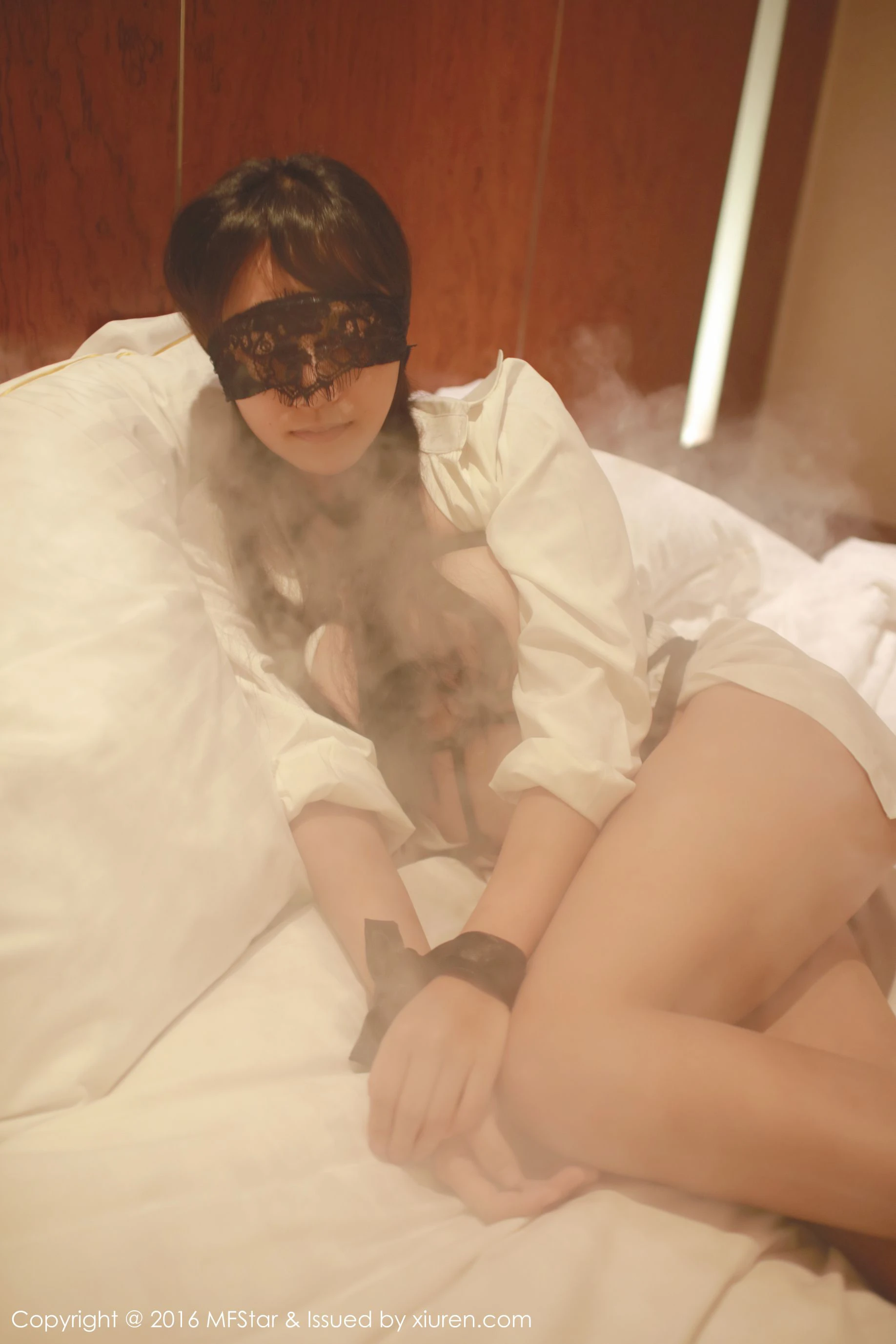 新北黃昏DJ美照 - 火辣魅力私房實錄典藏 - 31