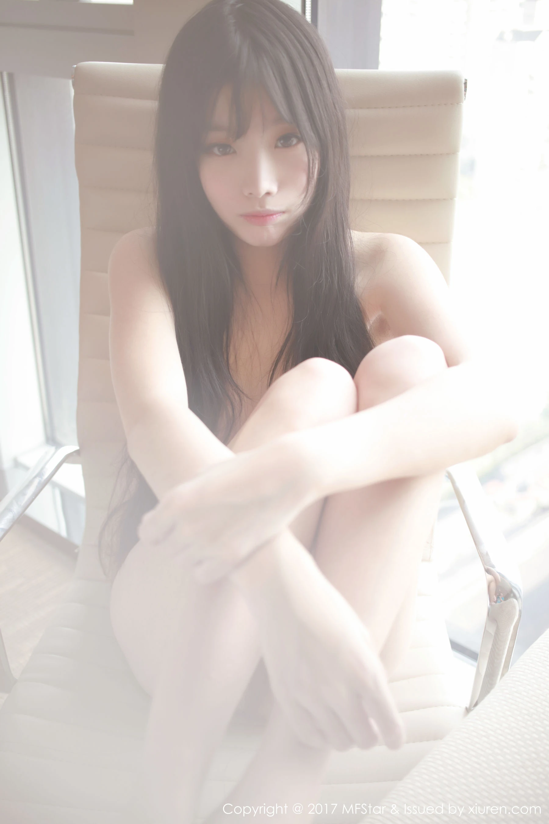 火辣DJ私藏美照 - 桃園室內黎明獨家呈現珍藏 - 1