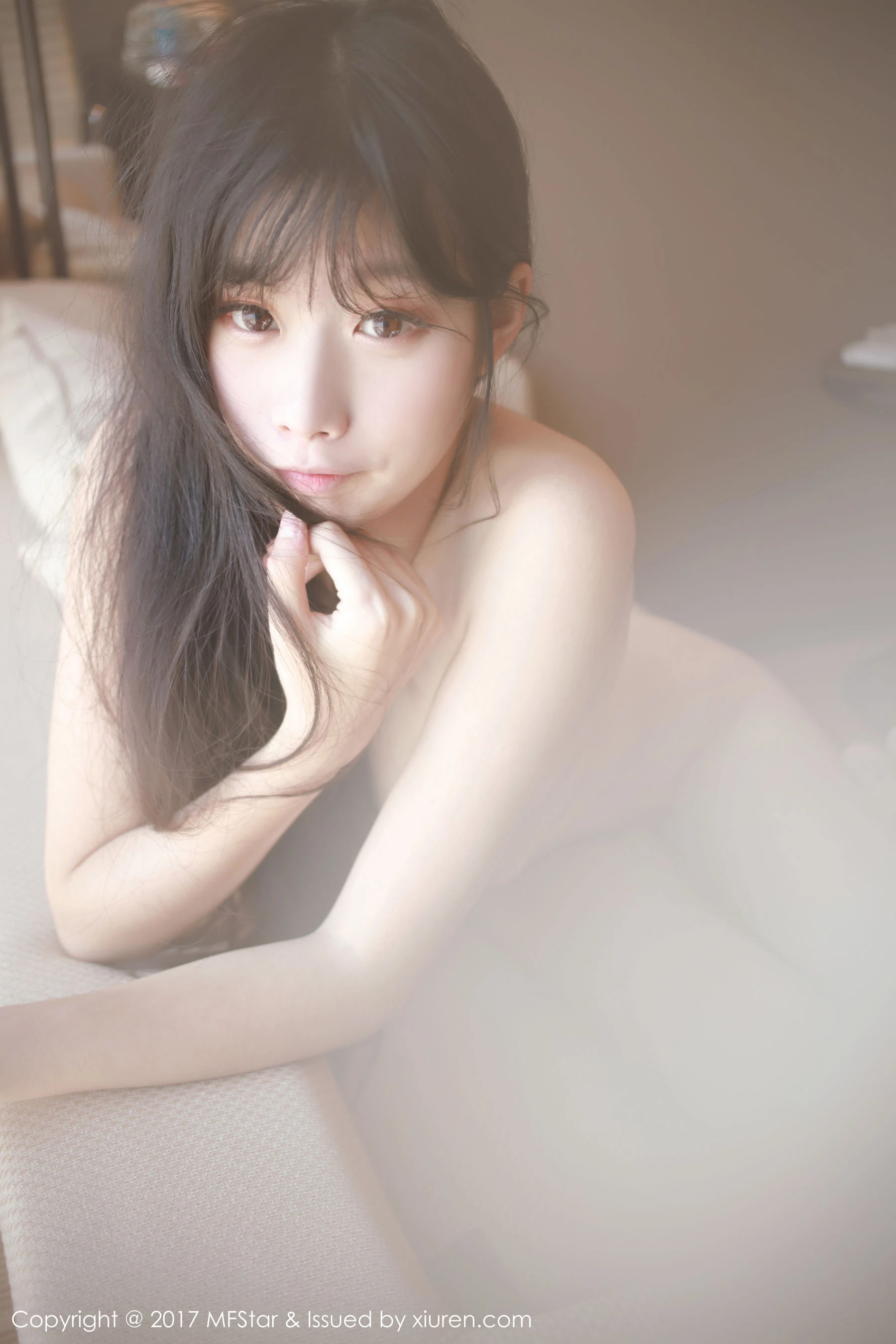 火辣DJ私藏美照 - 桃園室內黎明獨家呈現珍藏 - 10