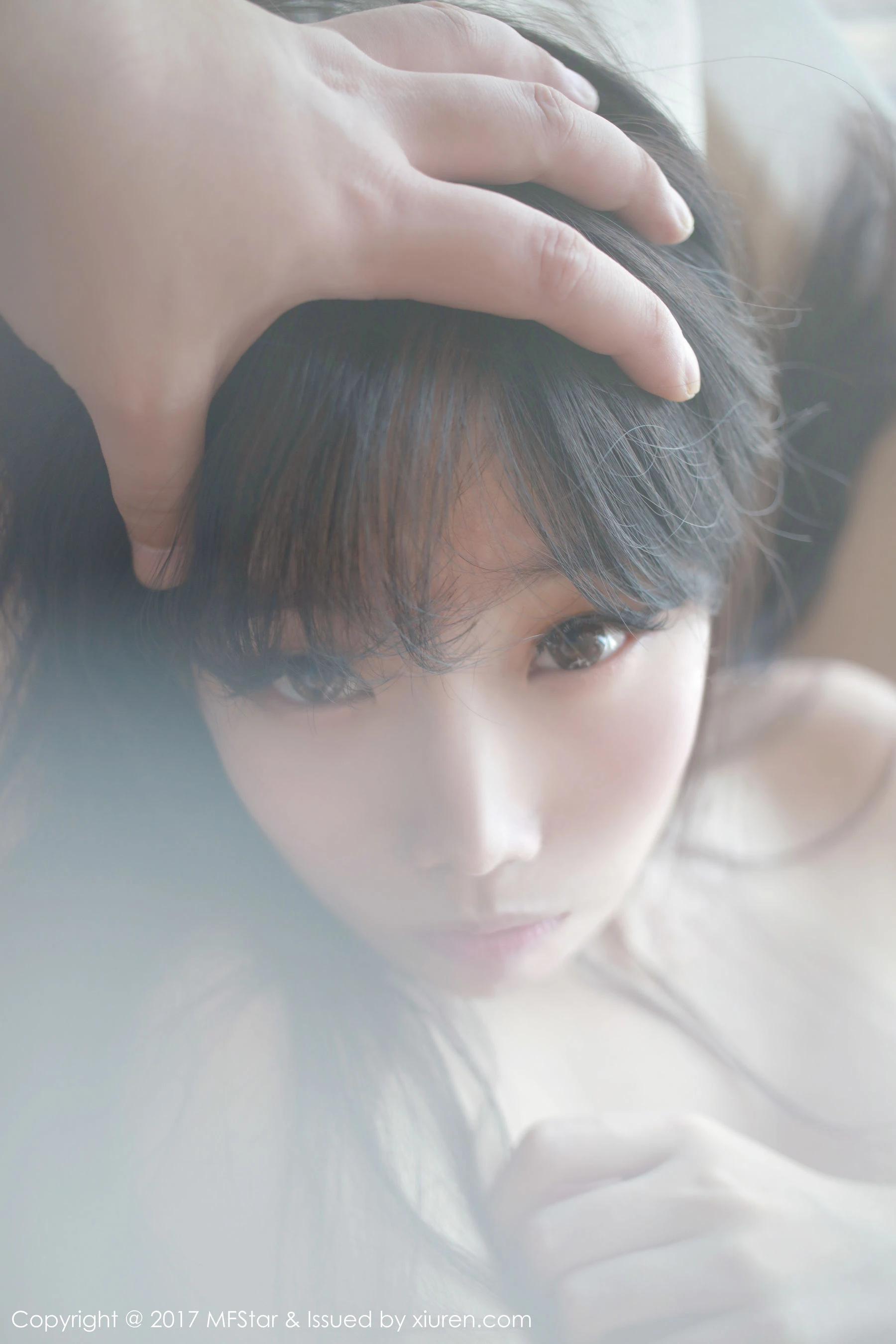 火辣DJ私藏美照 - 桃園室內黎明獨家呈現珍藏 - 2
