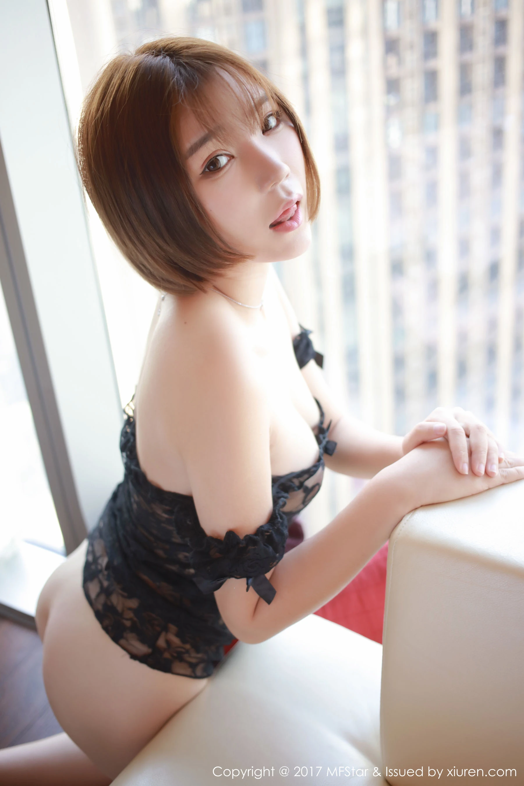 正午雲林護士寫真精選 - 時尚寫真館俏皮完美融合獨家 - 38