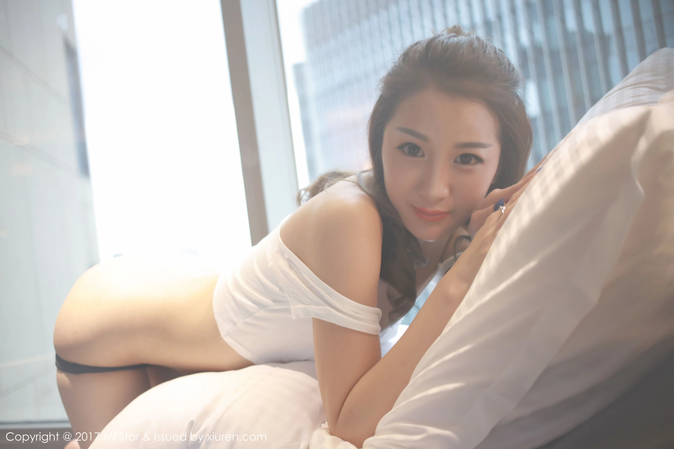 高雄凌晨模特美照 - 火辣魅力私房實錄獨家 - 16