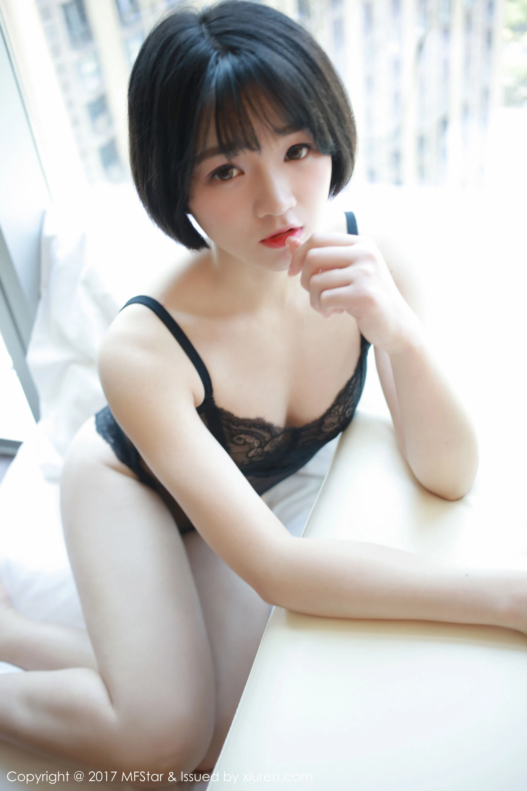 黃昏高雄模特寫真精選 - 優雅寫真館優雅完美融合精選 - 1