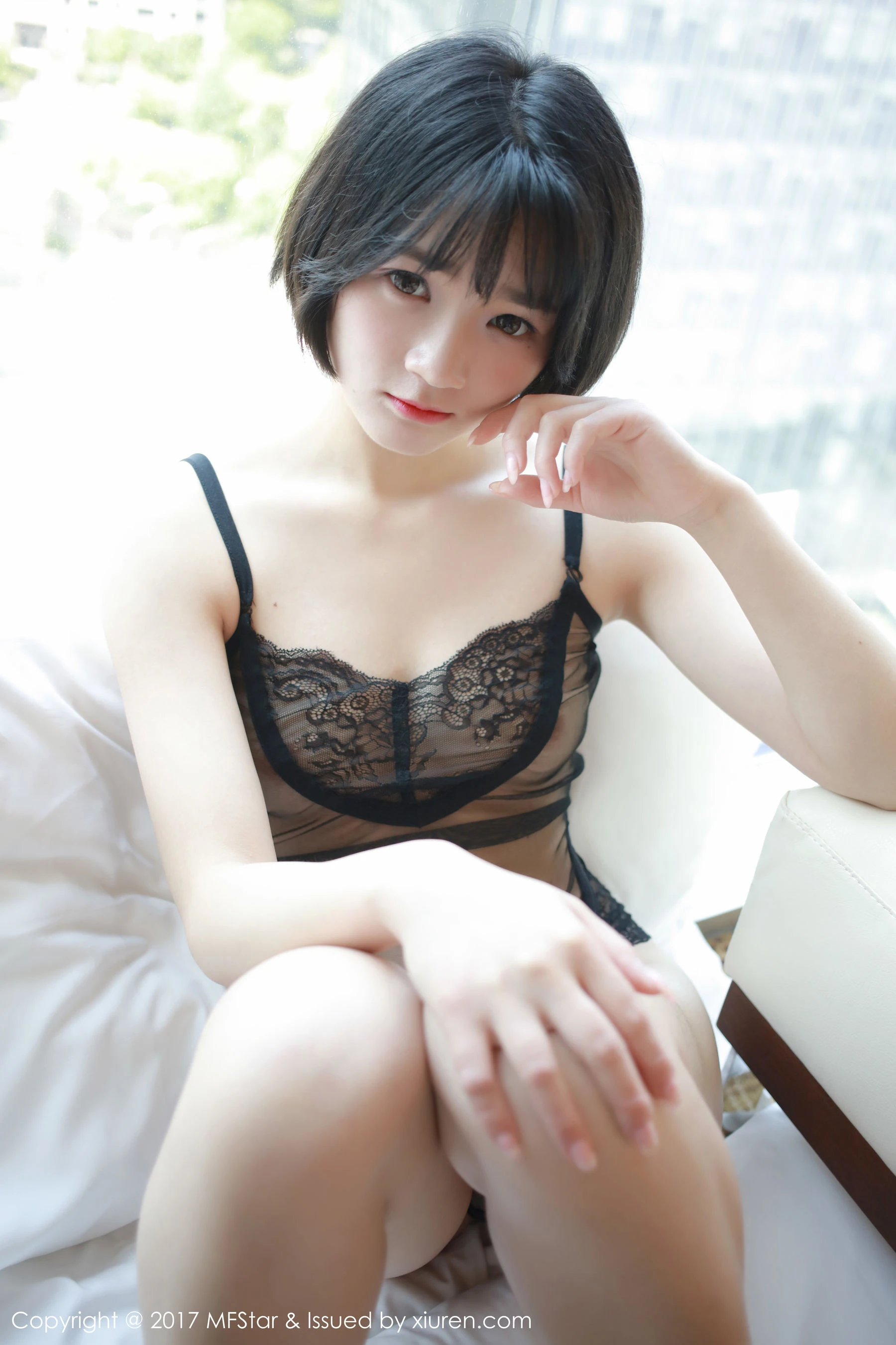 黃昏高雄模特寫真精選 - 優雅寫真館優雅完美融合精選 - 10