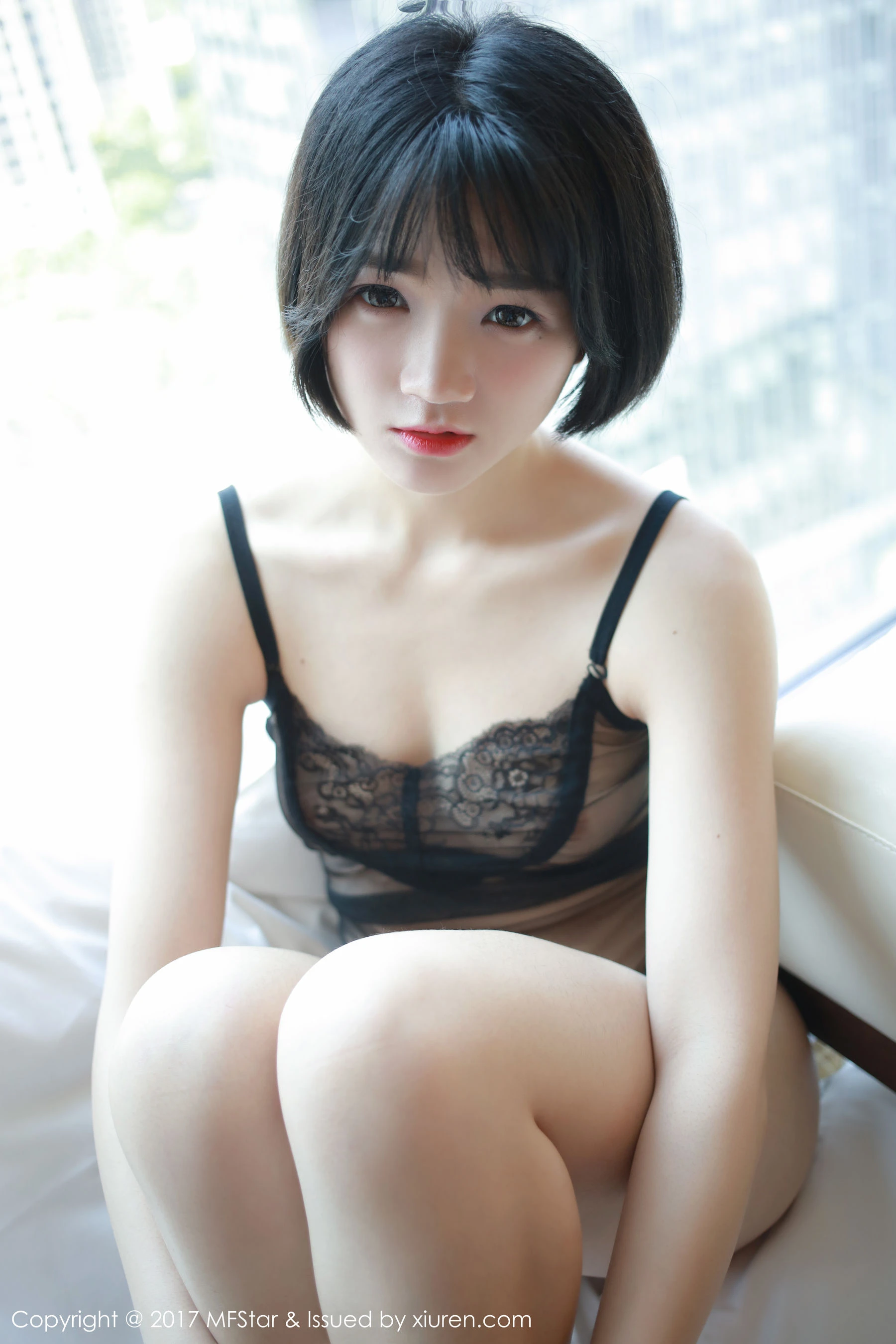 黃昏高雄模特寫真精選 - 優雅寫真館優雅完美融合精選 - 11