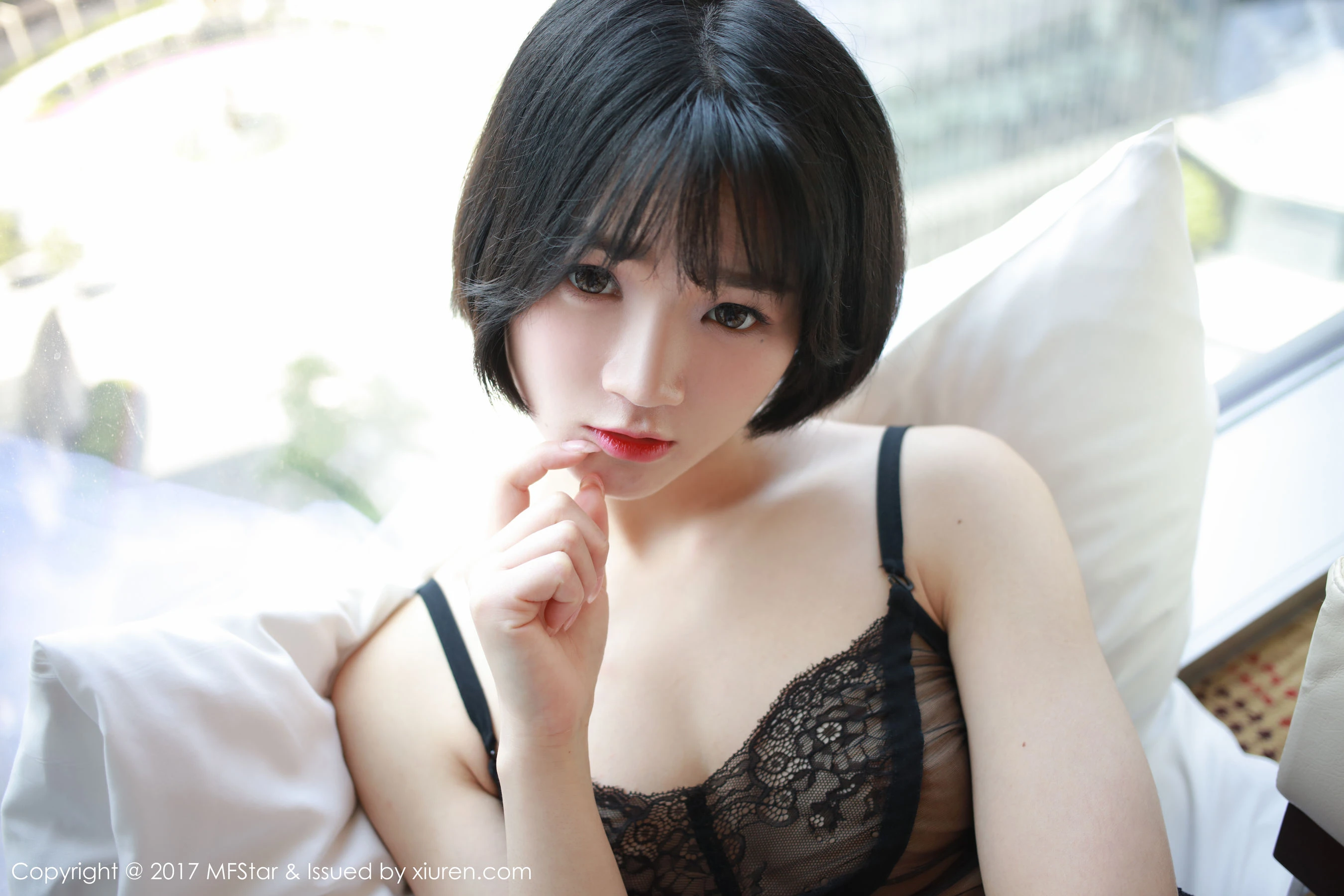 黃昏高雄模特寫真精選 - 優雅寫真館優雅完美融合精選 - 12