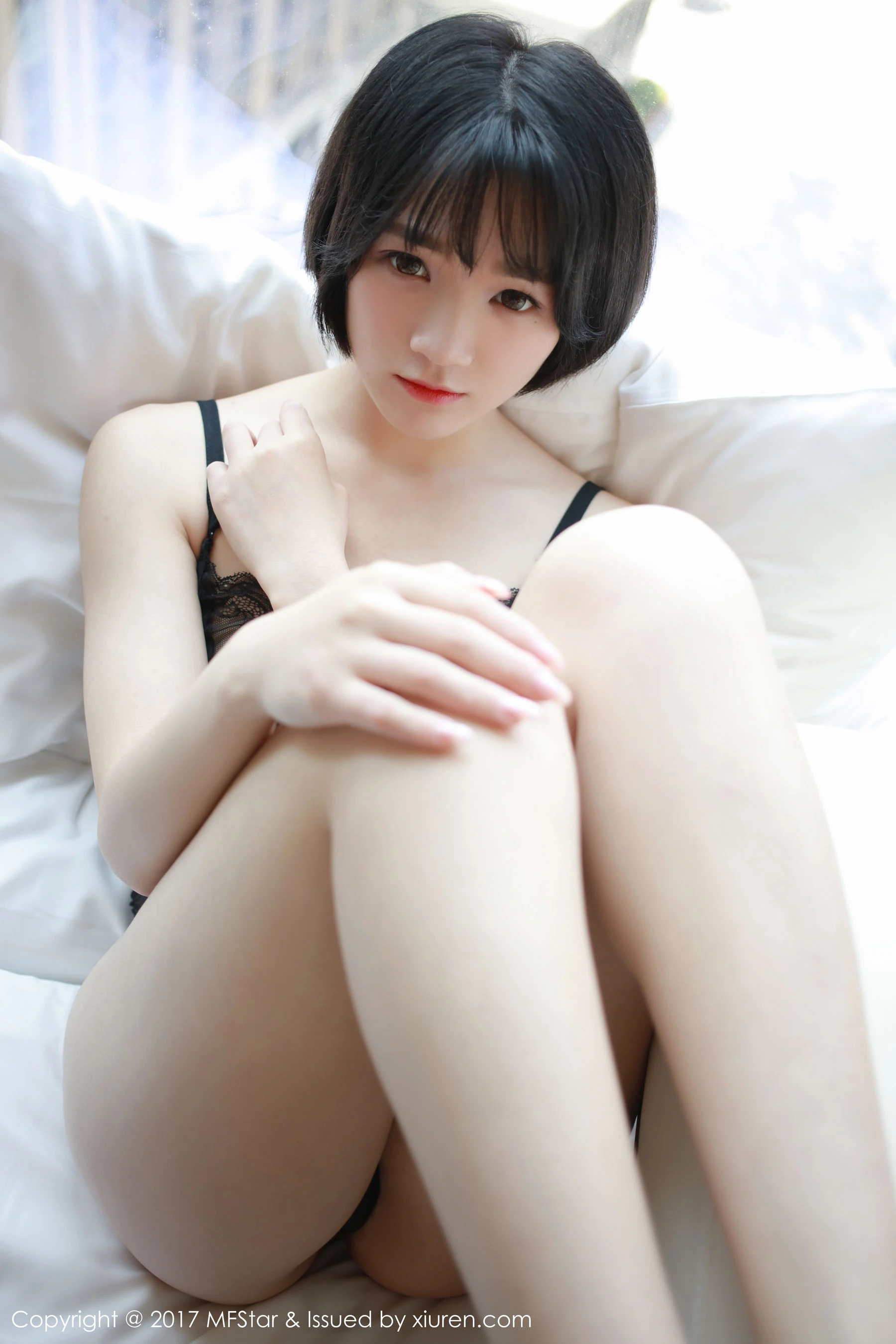 黃昏高雄模特寫真精選 - 優雅寫真館優雅完美融合精選 - 13