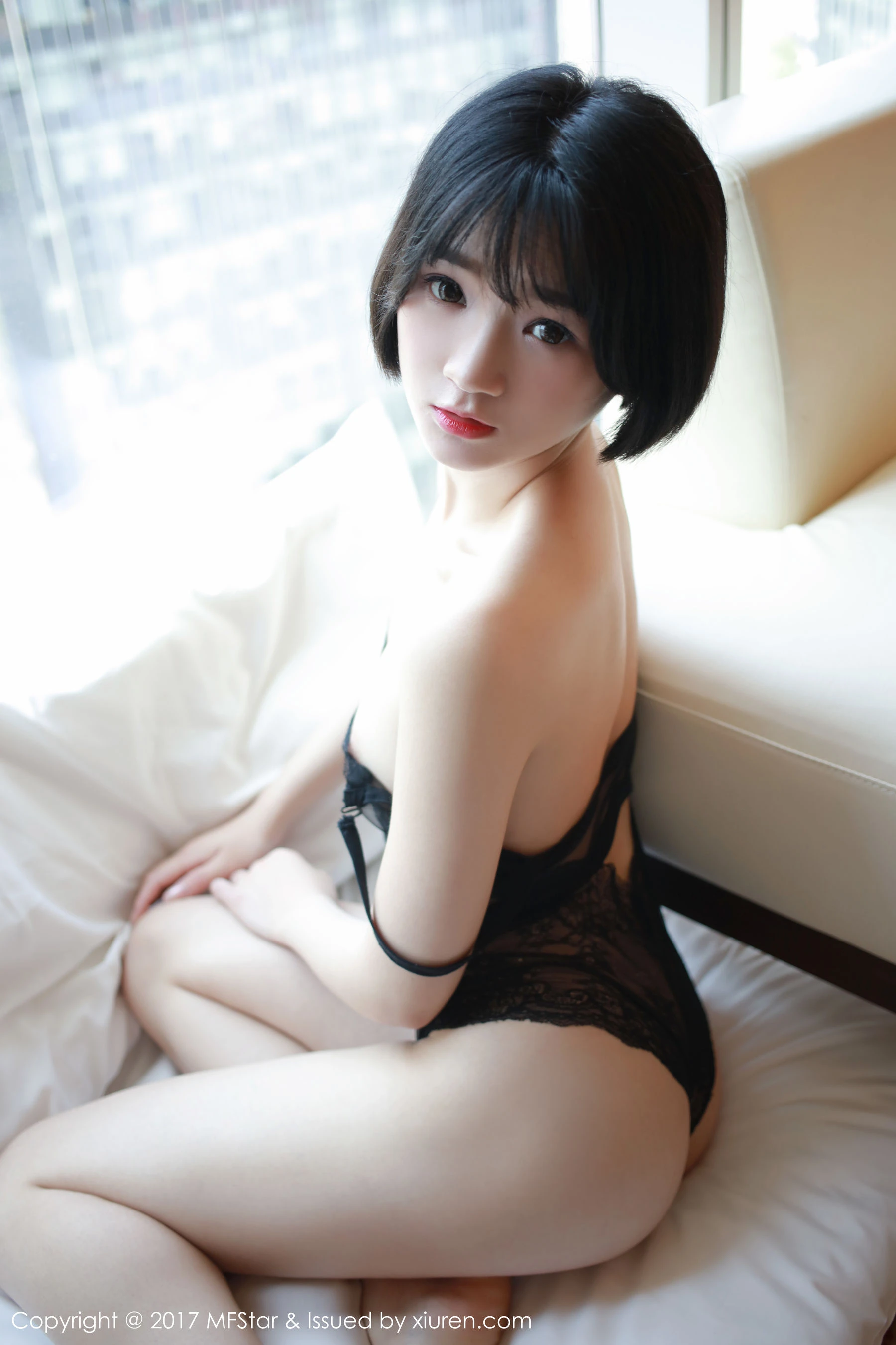 黃昏高雄模特寫真精選 - 優雅寫真館優雅完美融合精選 - 16