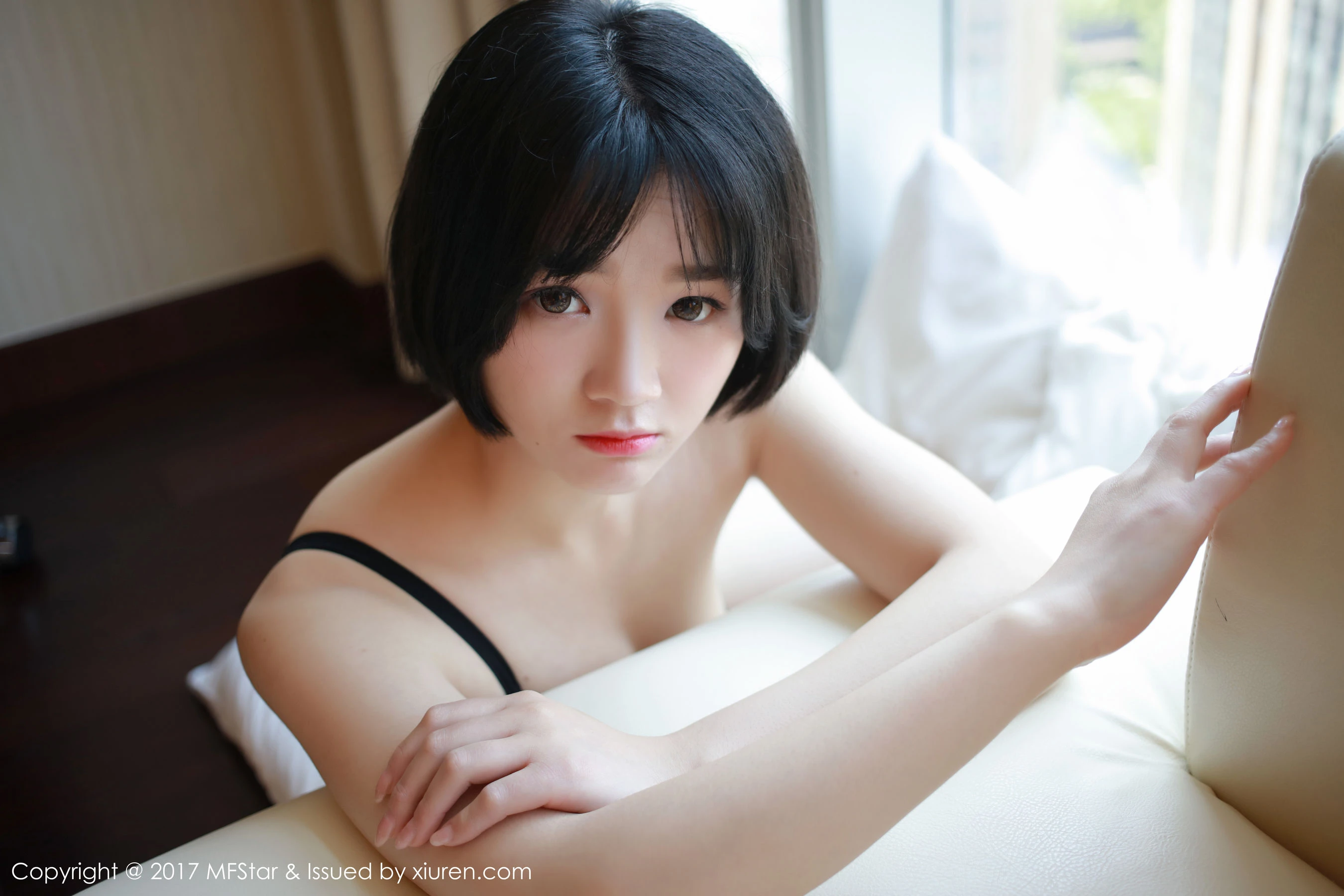 黃昏高雄模特寫真精選 - 優雅寫真館優雅完美融合精選 - 19