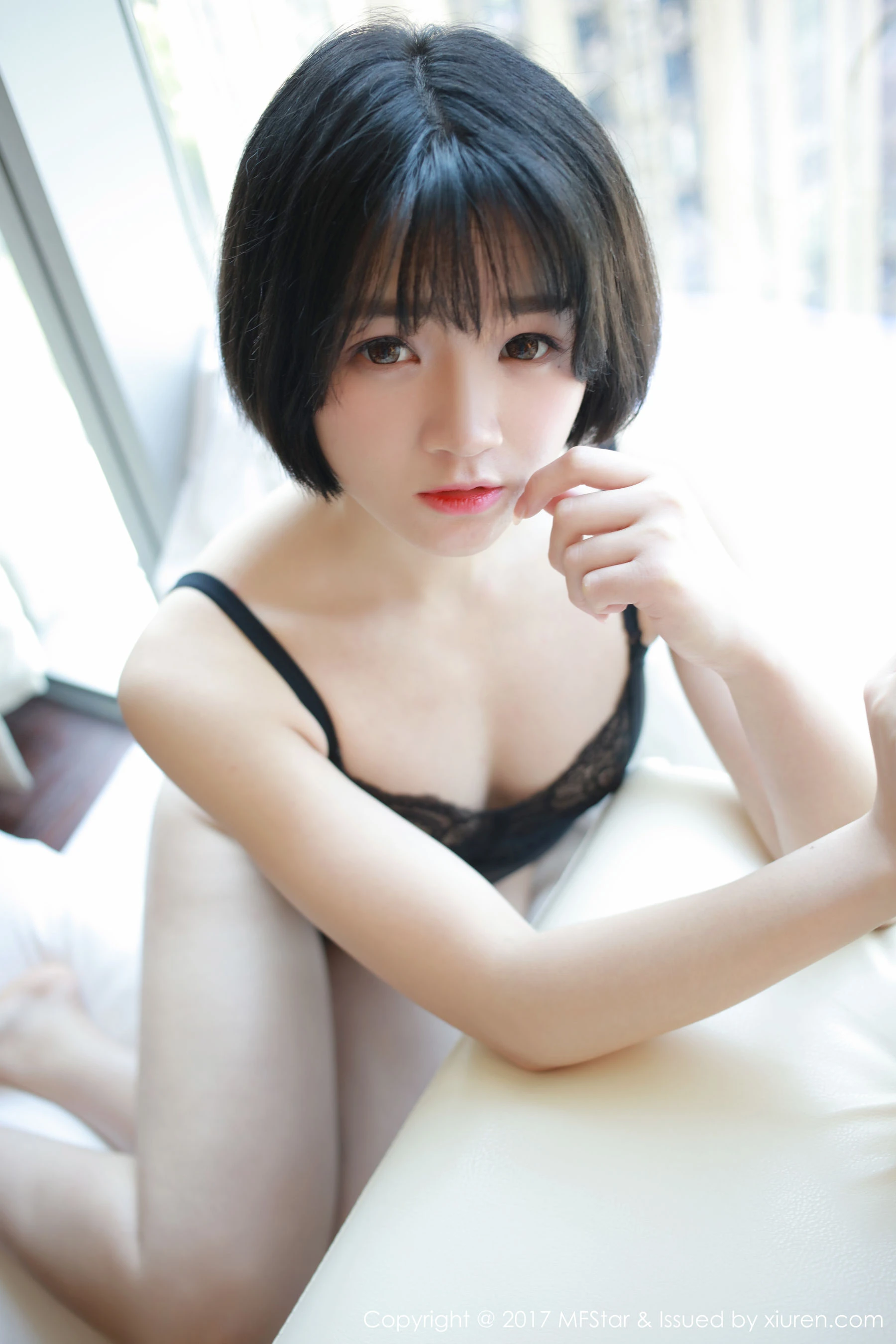 黃昏高雄模特寫真精選 - 優雅寫真館優雅完美融合精選 - 2