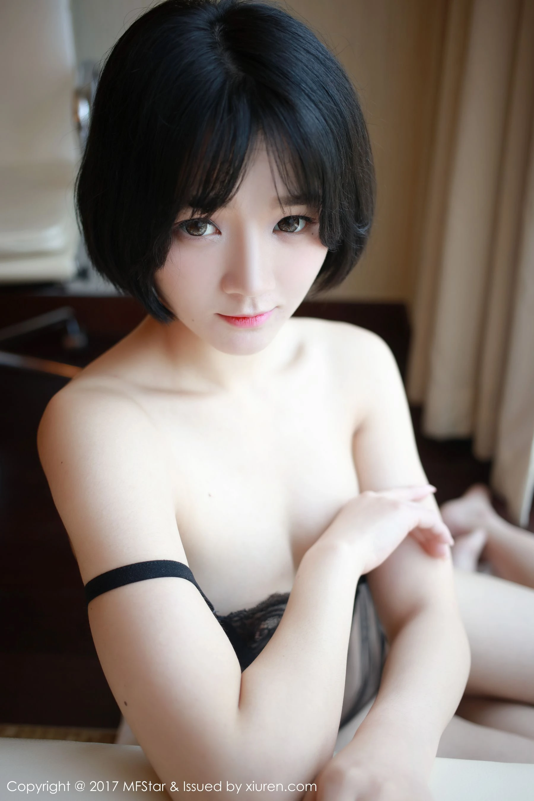 黃昏高雄模特寫真精選 - 優雅寫真館優雅完美融合精選 - 20