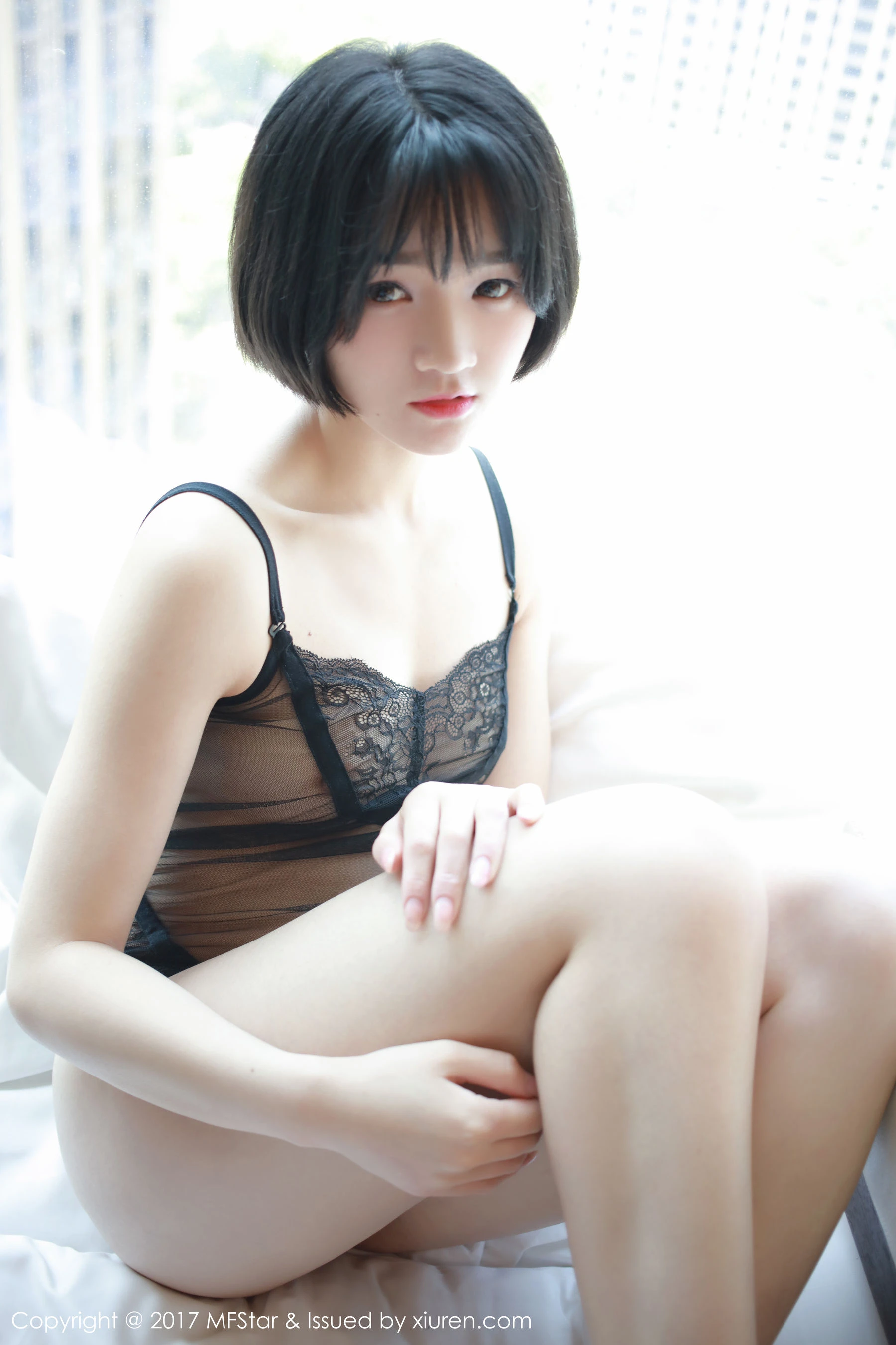 黃昏高雄模特寫真精選 - 優雅寫真館優雅完美融合精選 - 21