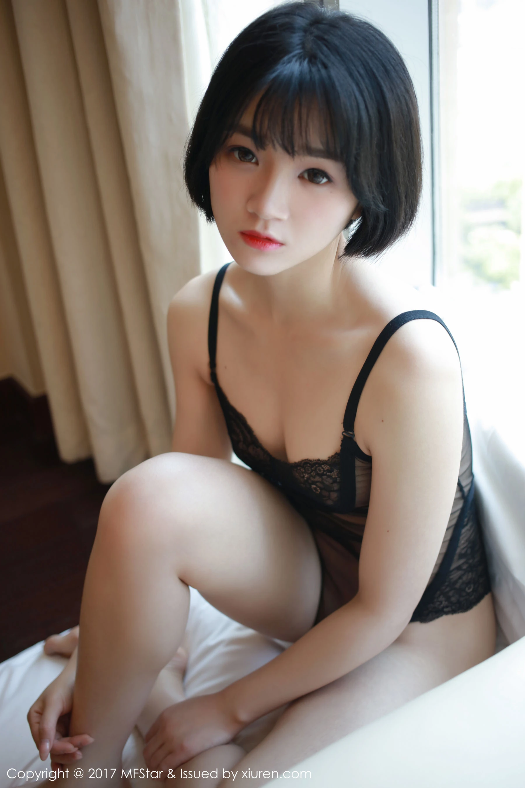 黃昏高雄模特寫真精選 - 優雅寫真館優雅完美融合精選 - 3