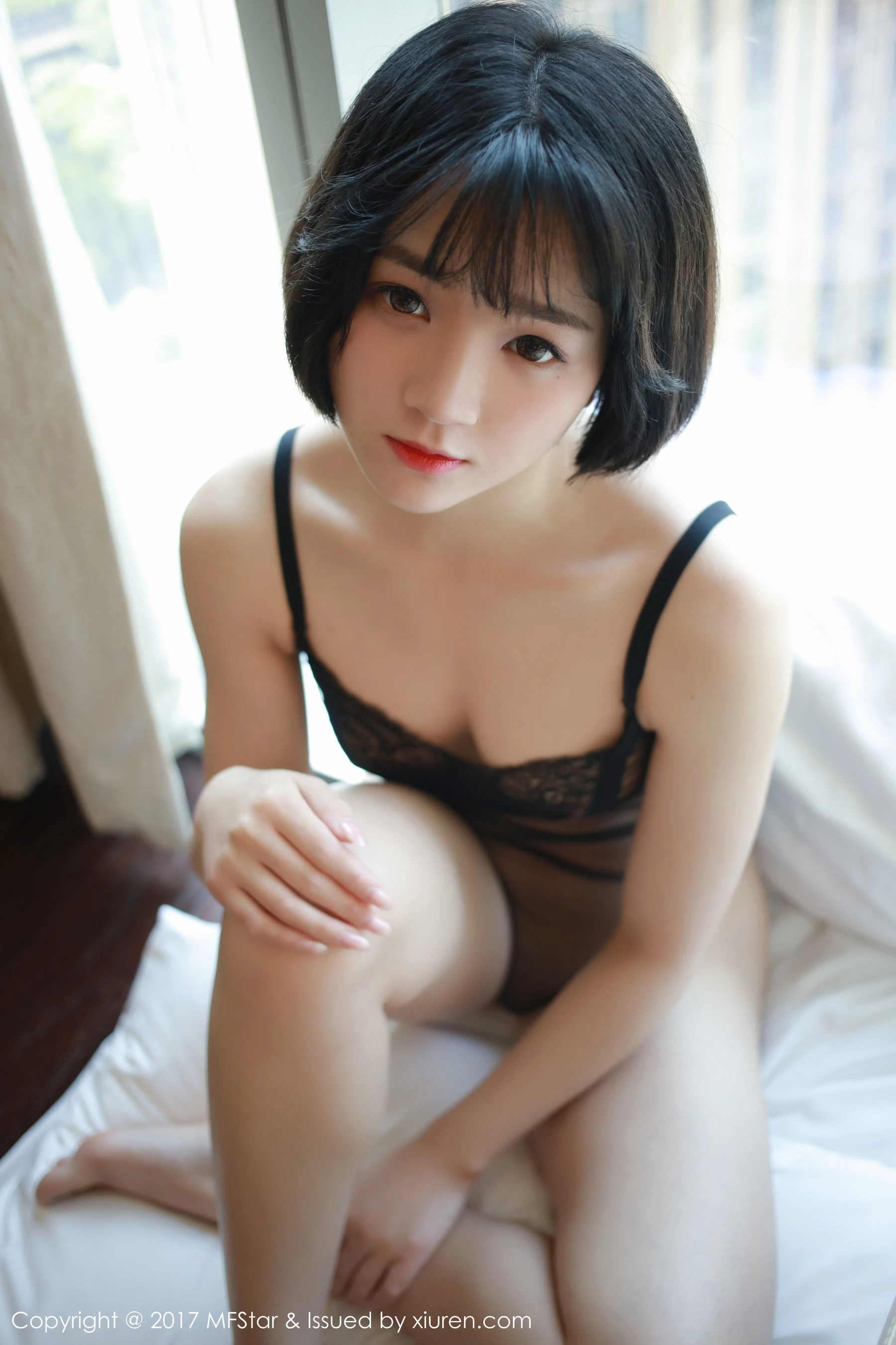黃昏高雄模特寫真精選 - 優雅寫真館優雅完美融合精選 - 4