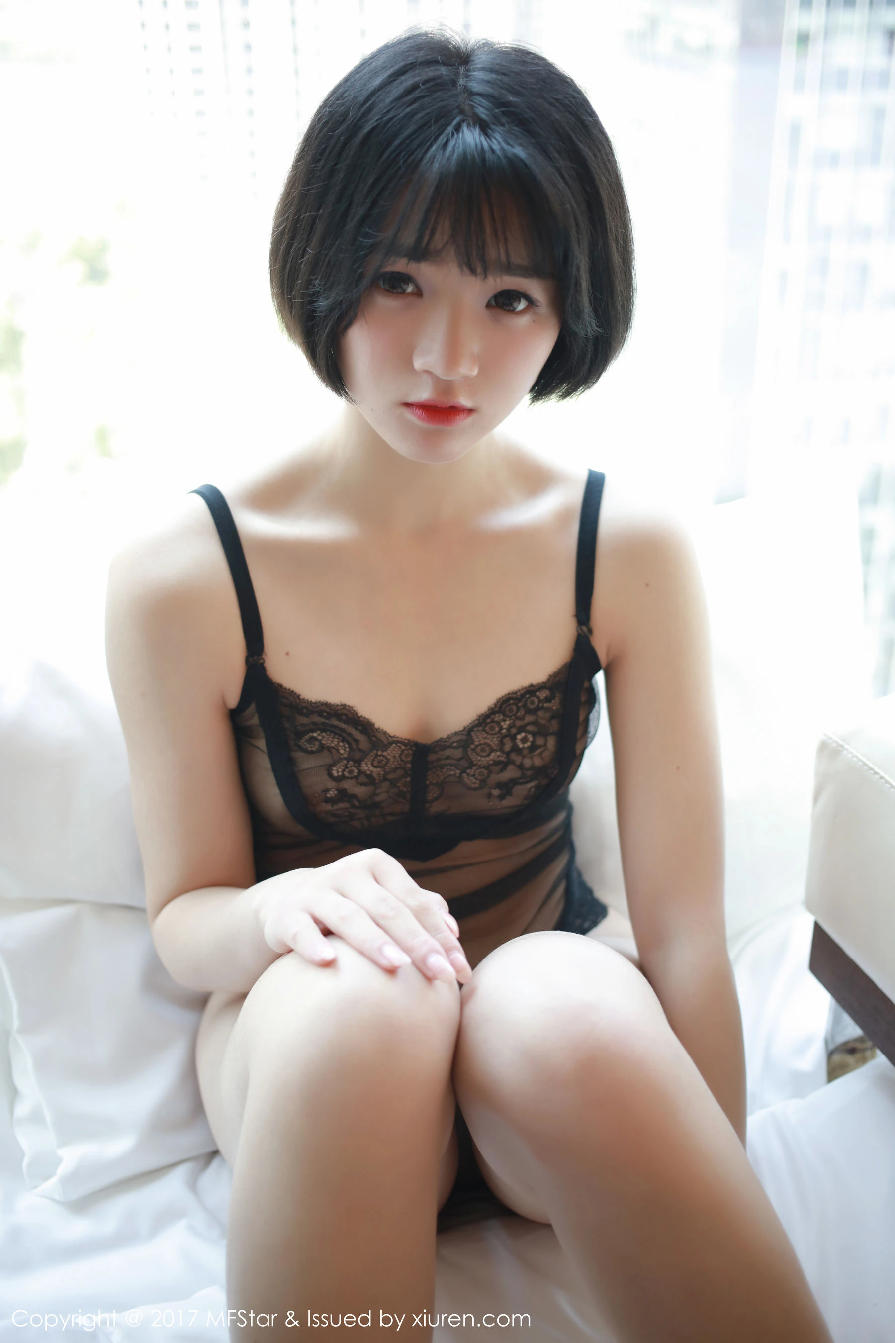 黃昏高雄模特寫真精選 - 優雅寫真館優雅完美融合精選 - 7
