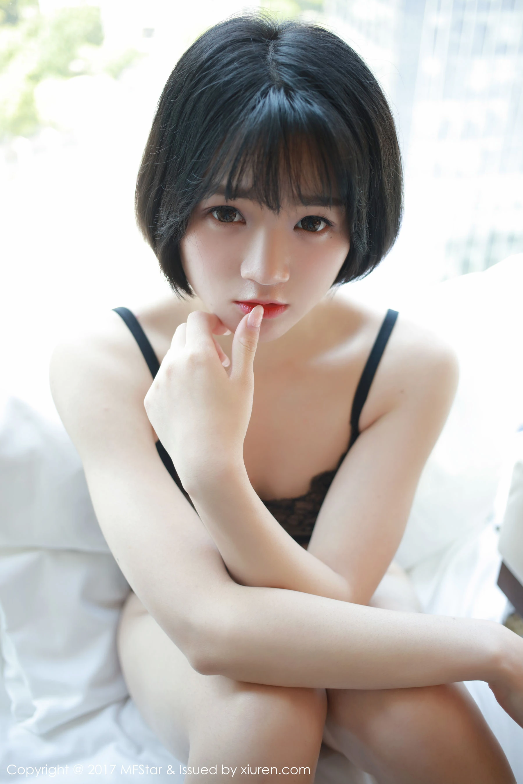 黃昏高雄模特寫真精選 - 優雅寫真館優雅完美融合精選 - 8