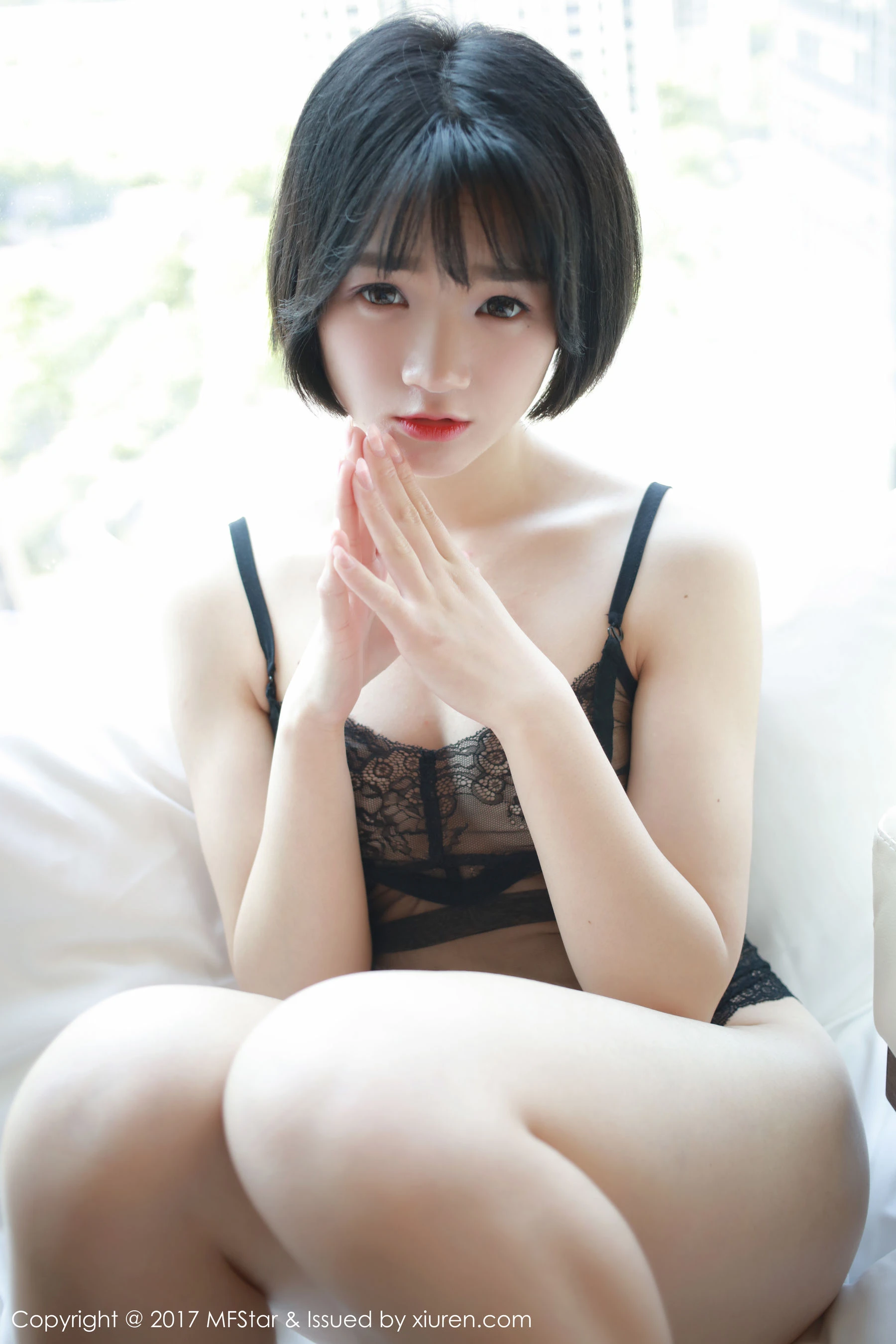 黃昏高雄模特寫真精選 - 優雅寫真館優雅完美融合精選 - 9