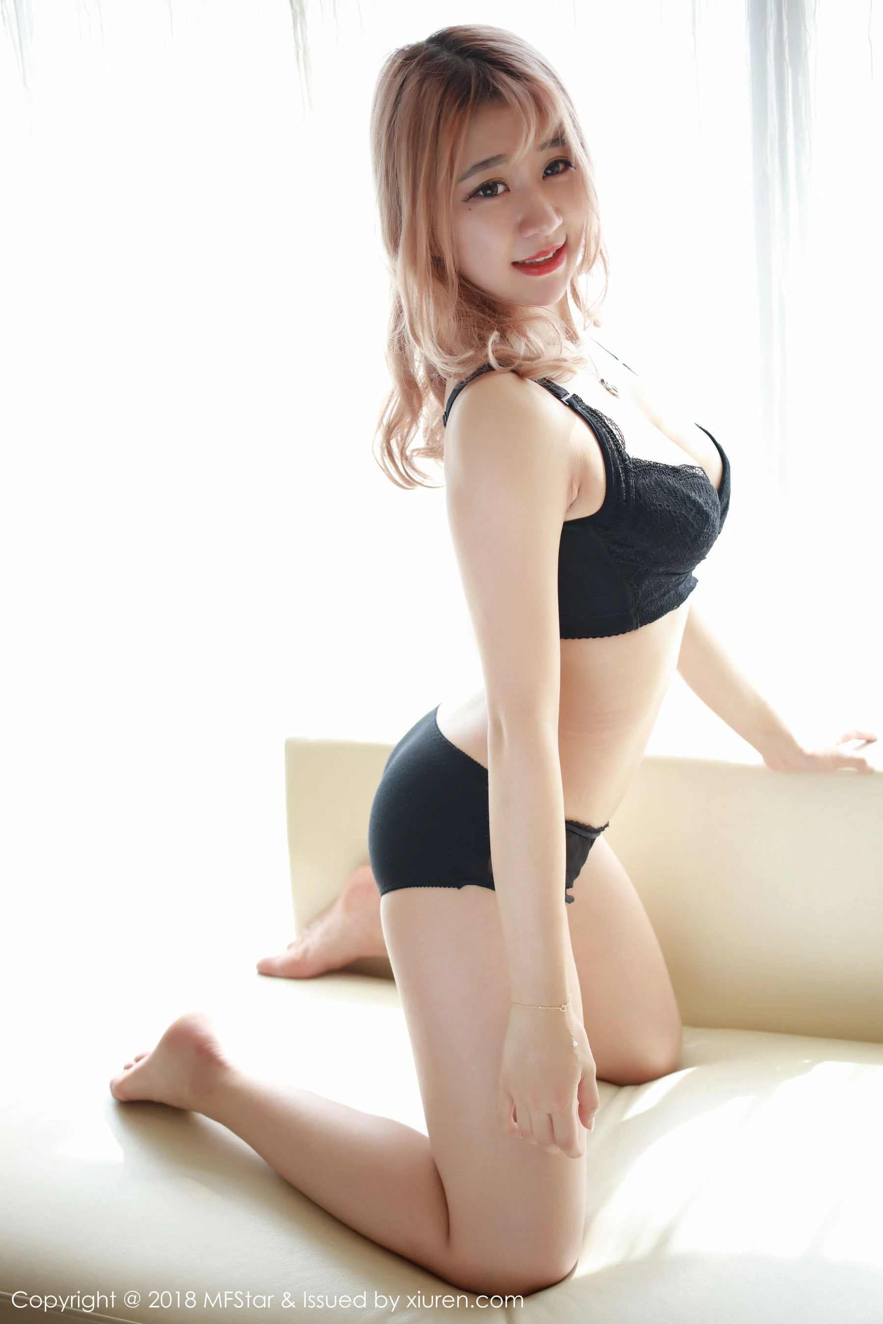 活力時刻DJ寫真館寫真 – 雨季時尚風採再現典藏 - 13