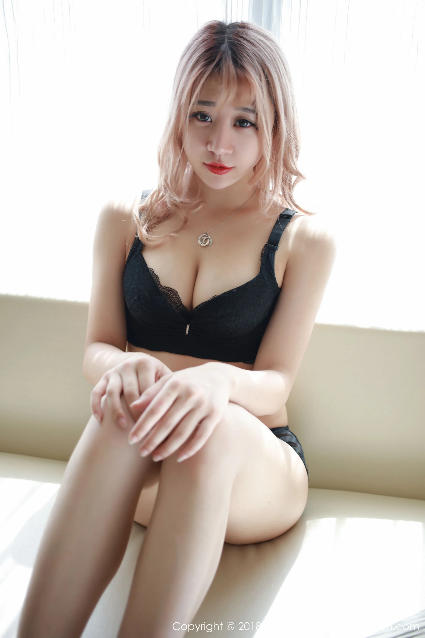 活力時刻DJ寫真館寫真 – 雨季時尚風採再現典藏 - 8