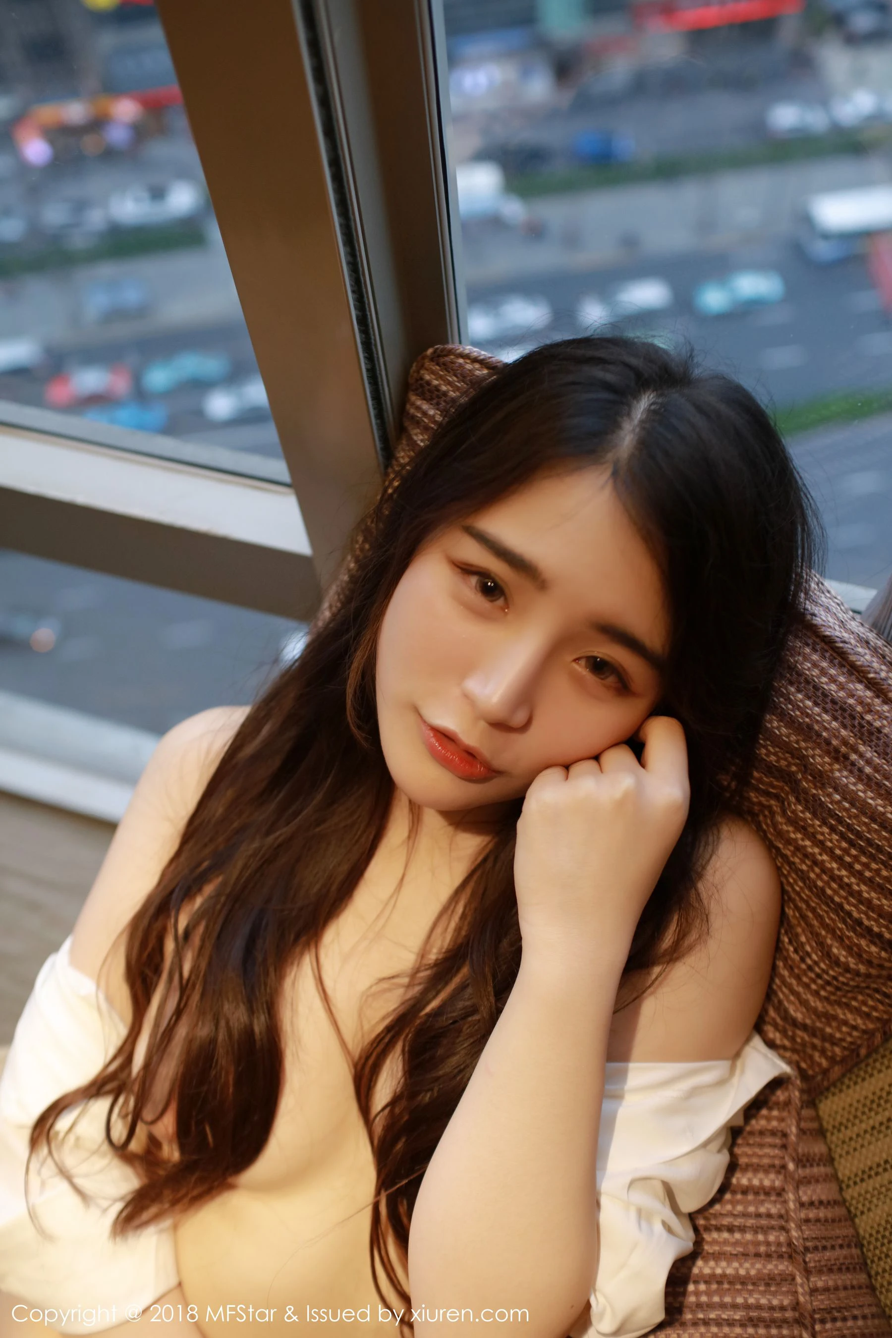 舞者時尚夜景寫真 - 夏日活力風格展現限量 - 23