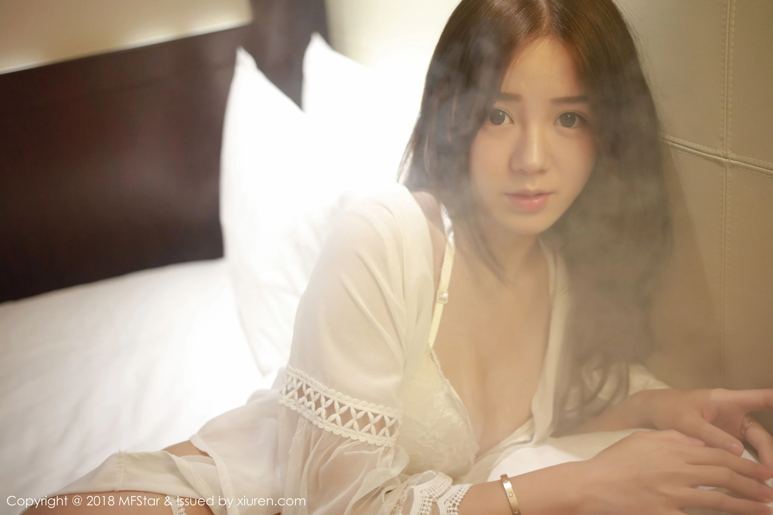 活潑DJ私藏美照 - 高雄私房黃昏獨家呈現精選 - 31