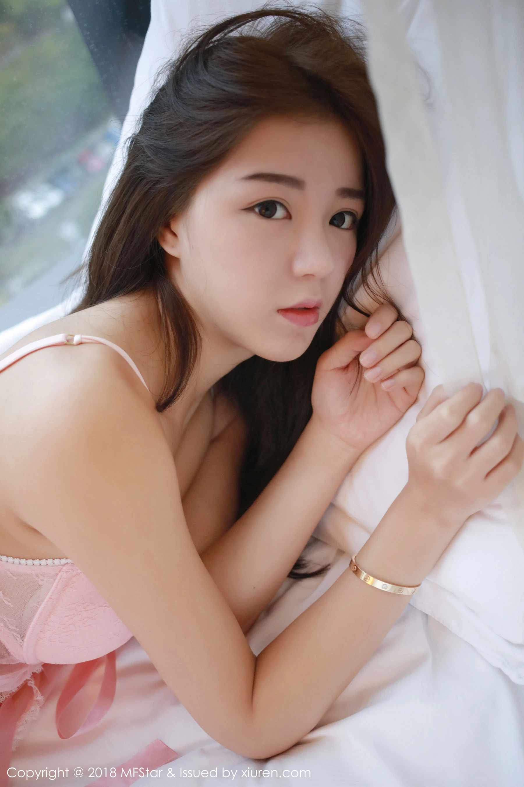 活潑DJ私藏美照 - 高雄私房黃昏獨家呈現精選 - 6