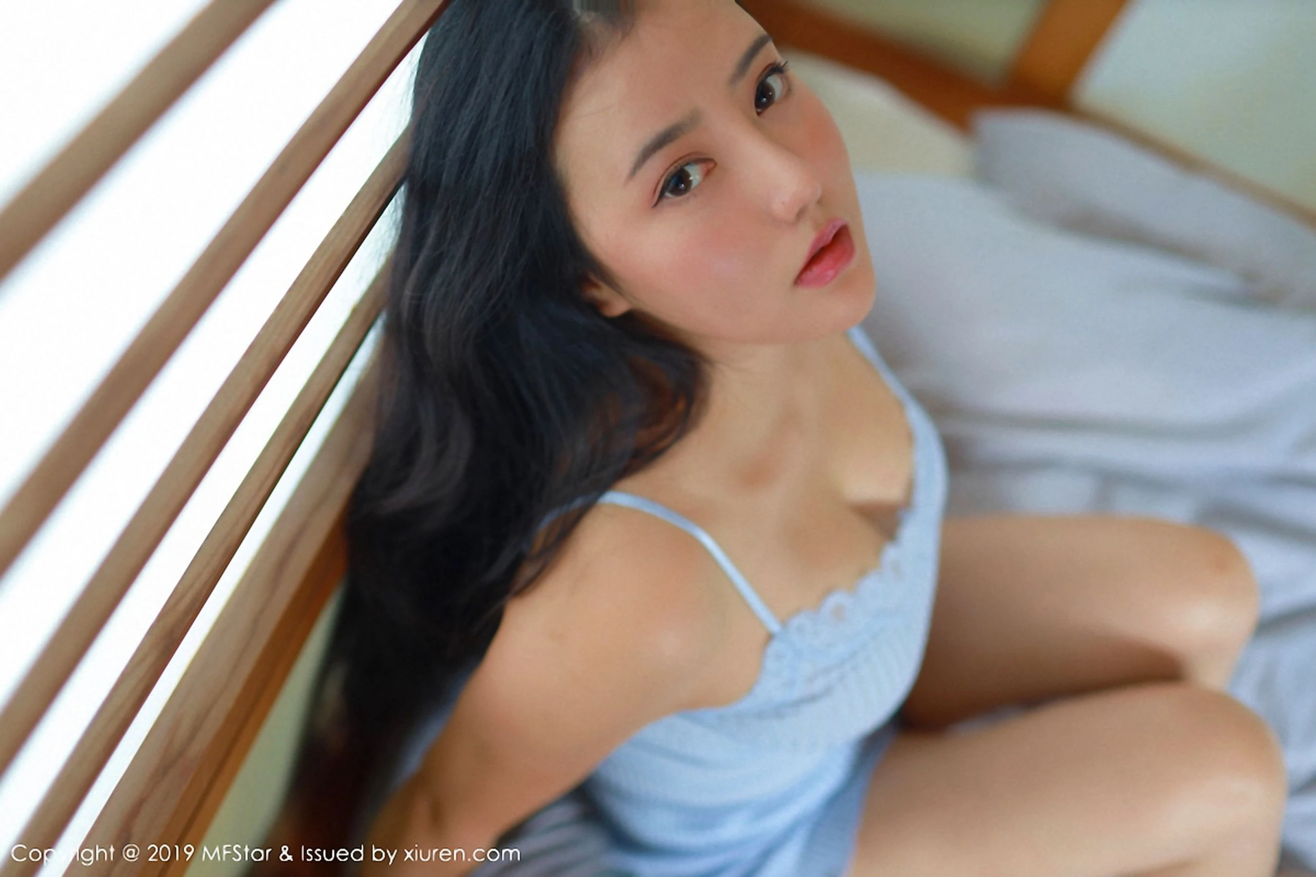 時尚模特私藏美照 - 新竹室內凌晨獨家呈現珍藏 - 30