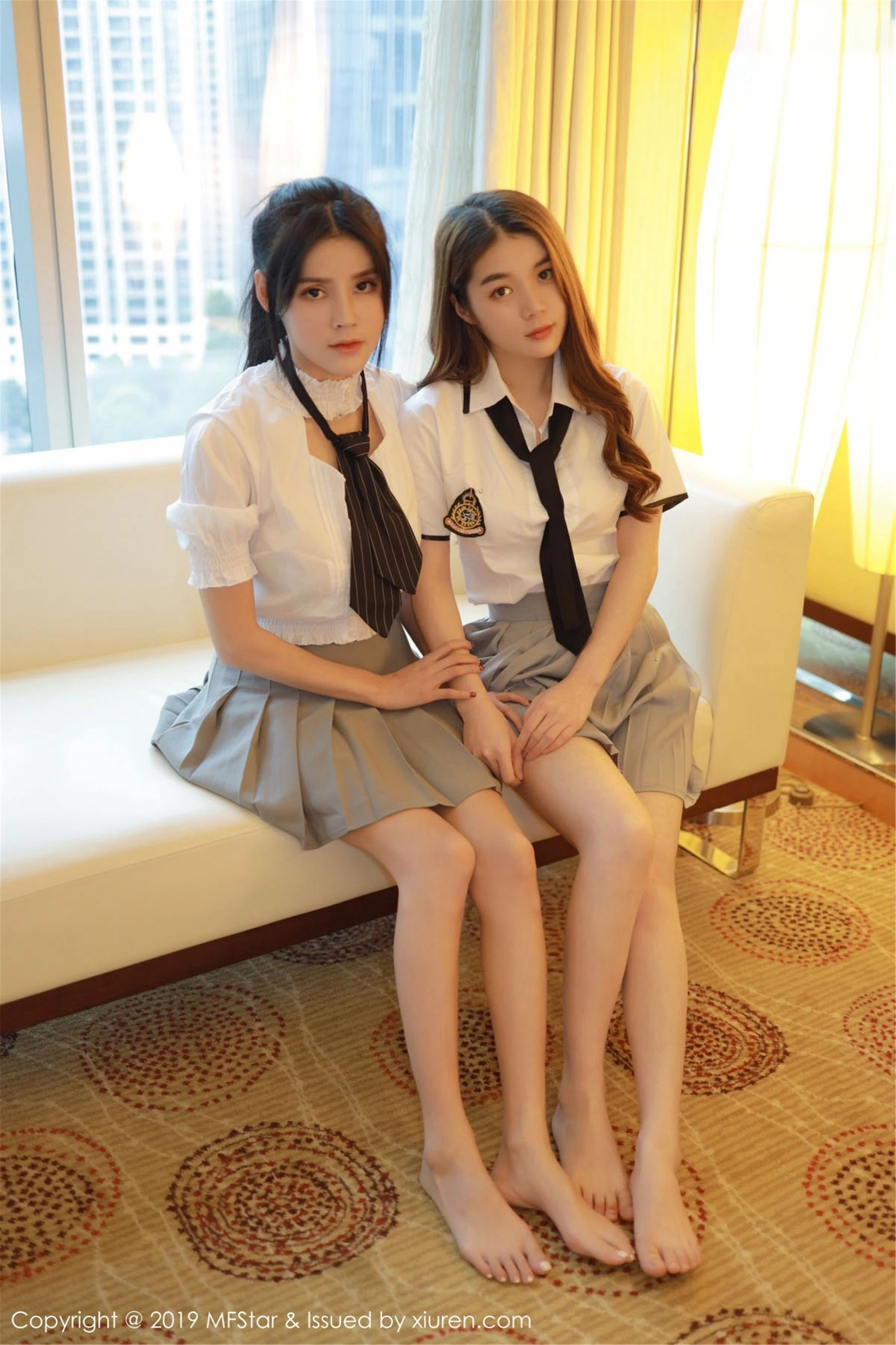 知性DJ私藏美照 – 苗慄戶外凌晨獨家呈現珍藏 - 25