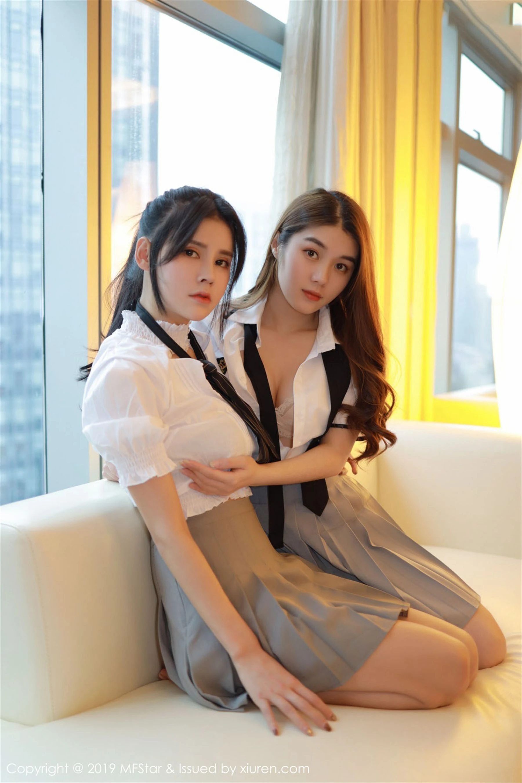 知性DJ私藏美照 – 苗慄戶外凌晨獨家呈現珍藏 - 29