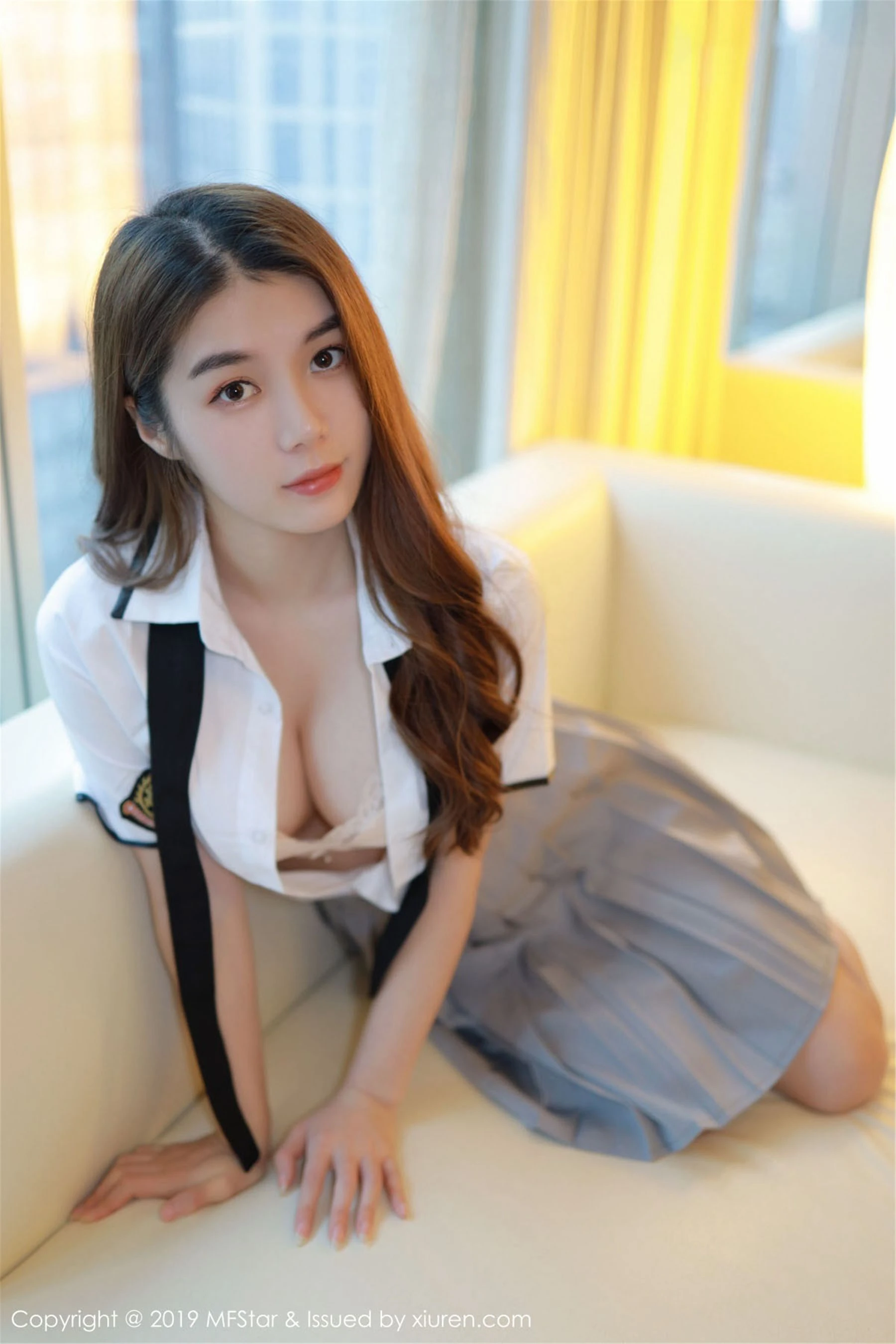 知性DJ私藏美照 – 苗慄戶外凌晨獨家呈現珍藏 - 33