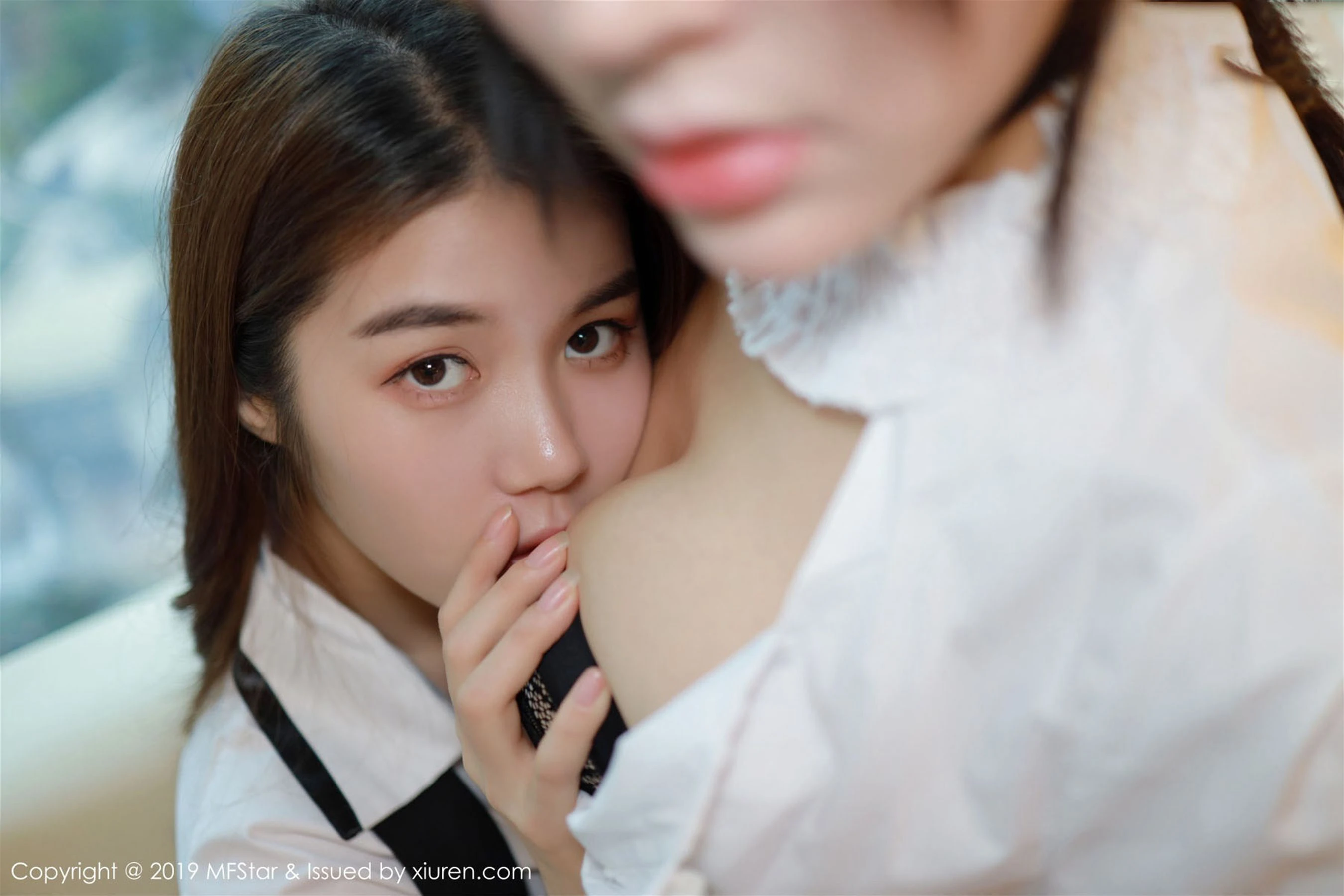 知性DJ私藏美照 – 苗慄戶外凌晨獨家呈現珍藏 - 36