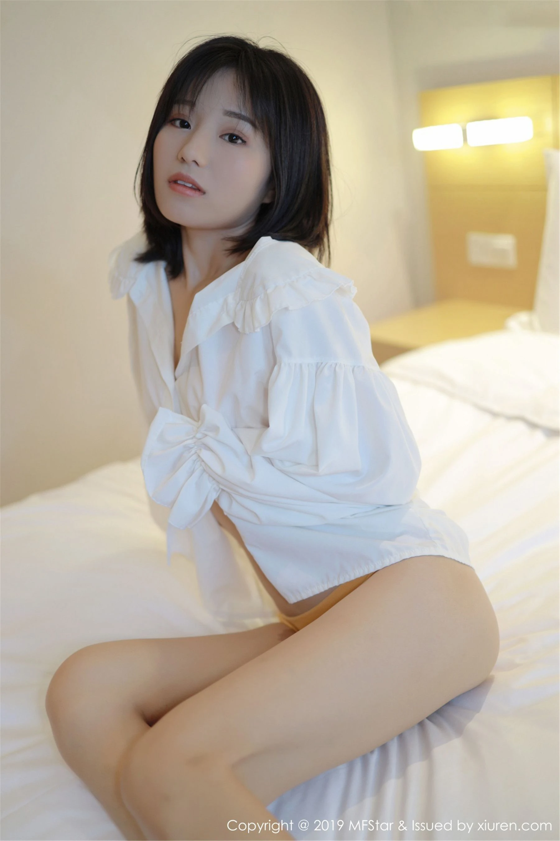 高貴嫩模私藏美照 - 台中海邊全日獨家呈現獨家 - 29
