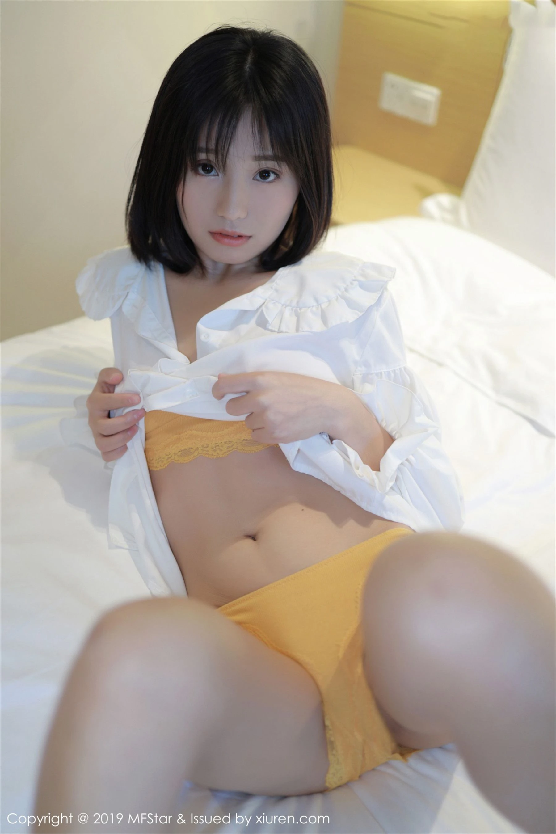 高貴嫩模私藏美照 - 台中海邊全日獨家呈現獨家 - 31