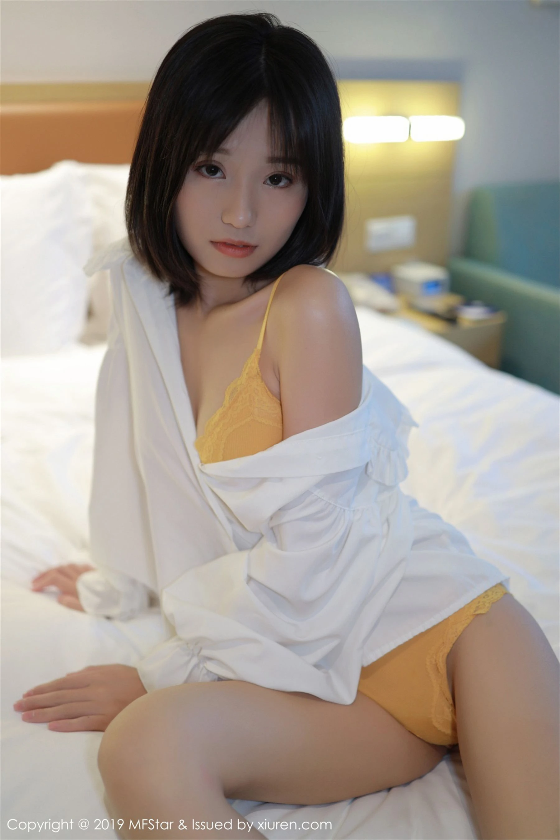高貴嫩模私藏美照 - 台中海邊全日獨家呈現獨家 - 35