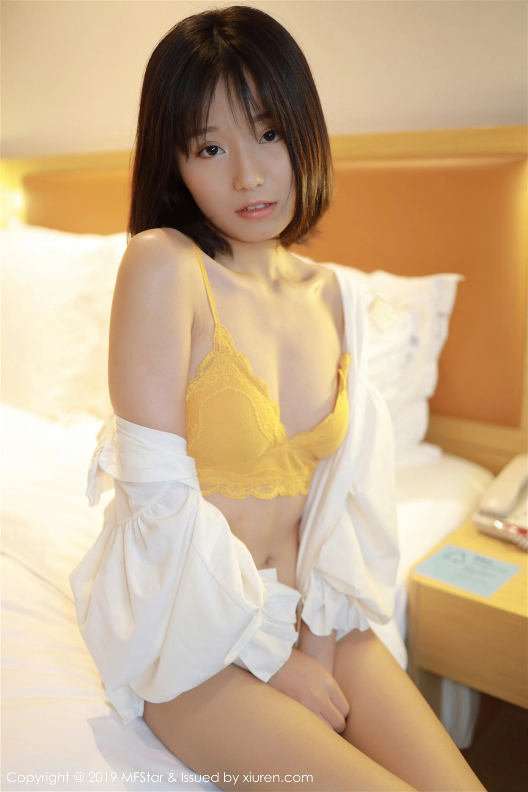 高貴嫩模私藏美照 - 台中海邊全日獨家呈現獨家 - 44