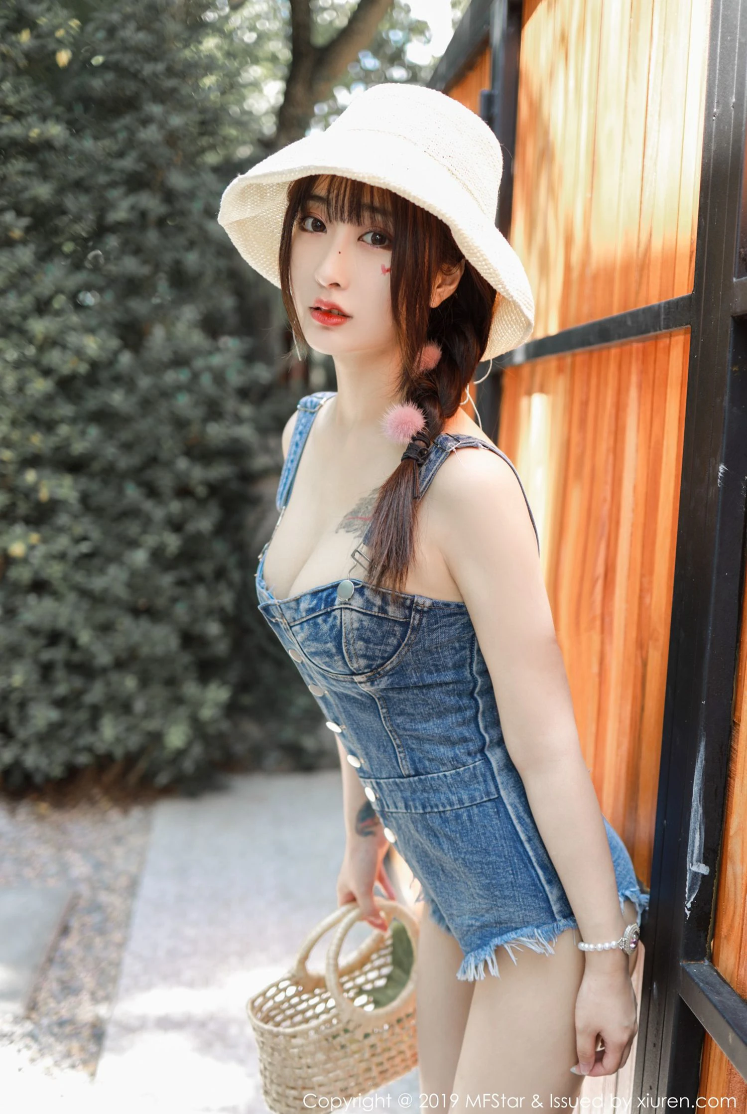 台北深夜校花美照 - 活潑魅力私房實錄獨家 - 3