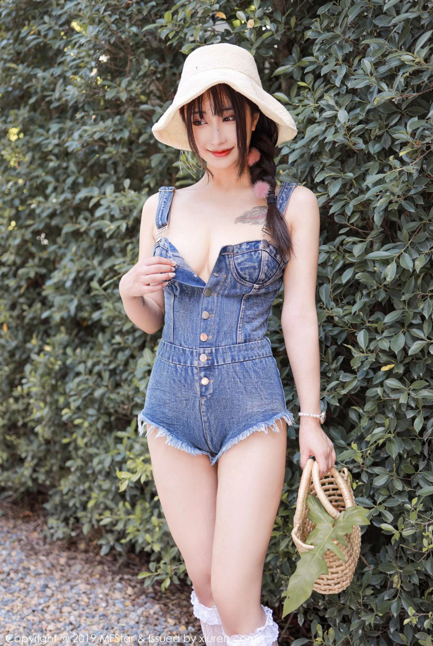 台北深夜校花美照 - 活潑魅力私房實錄獨家 - 33