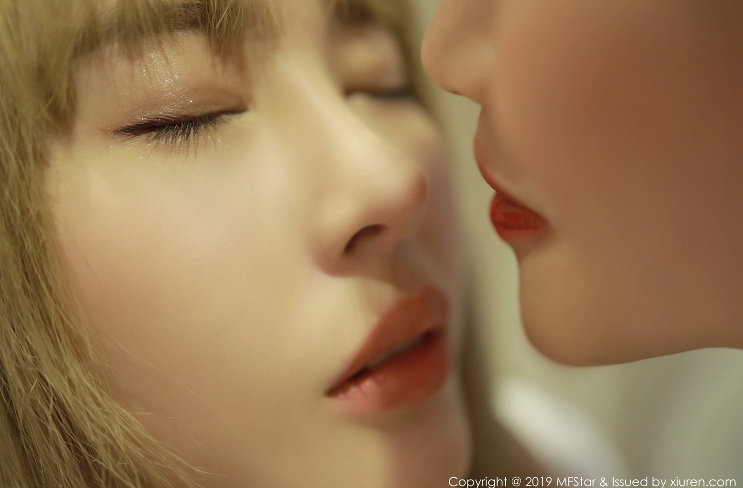 苗慄夜晚空姐美照 – 性感魅力寫真館實錄精選 - 9